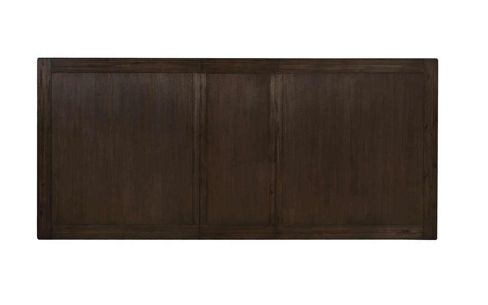 Faulk Dining Table - Image 5
