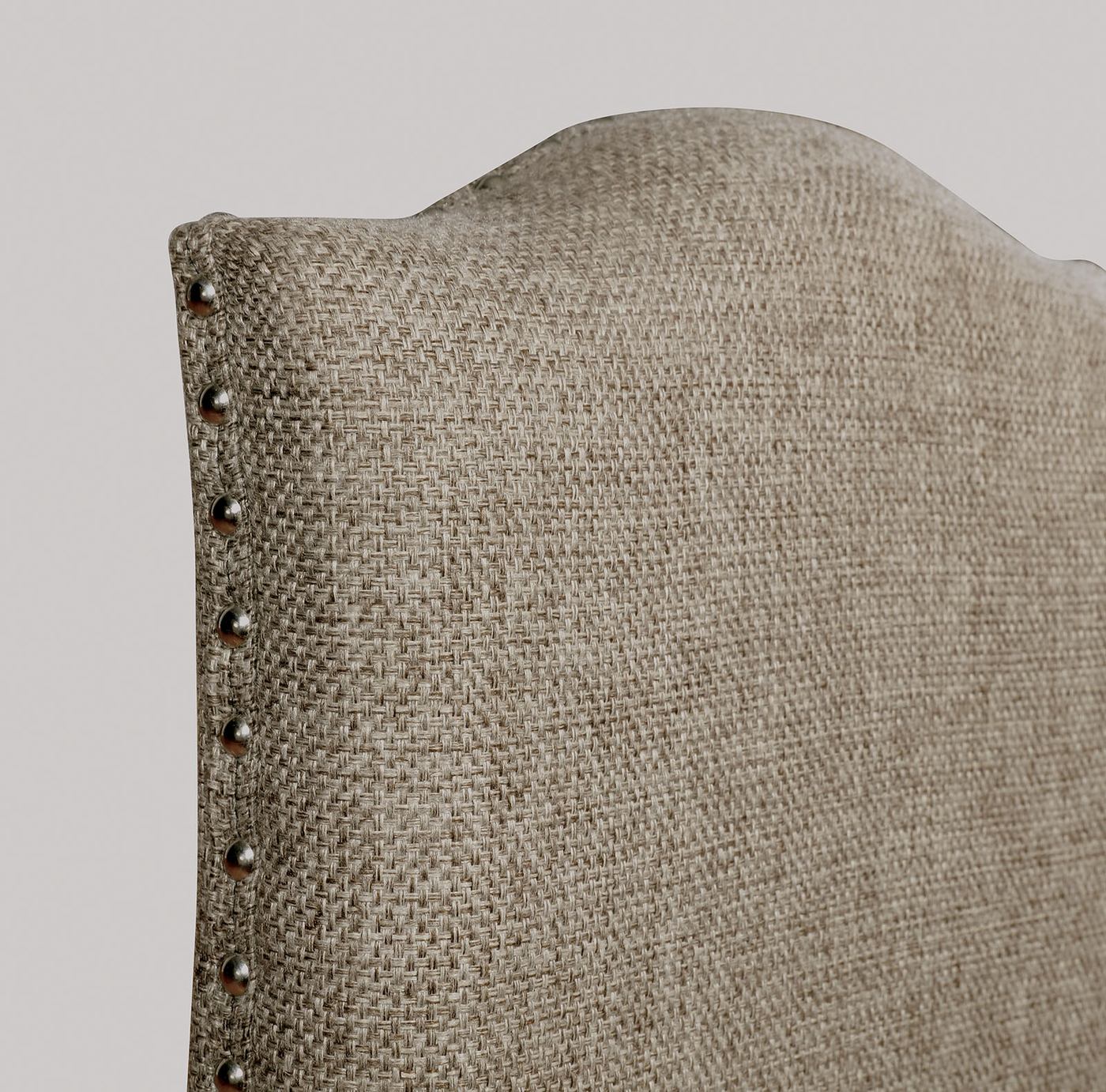 Faulk Side Chair (2/CTN) - Image 3