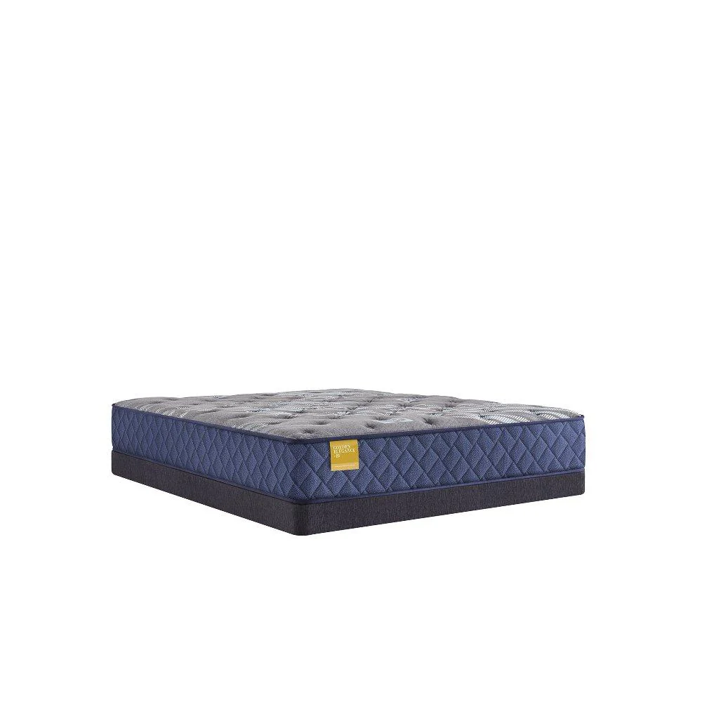 Featherton Innerspring Mattress - Image 14