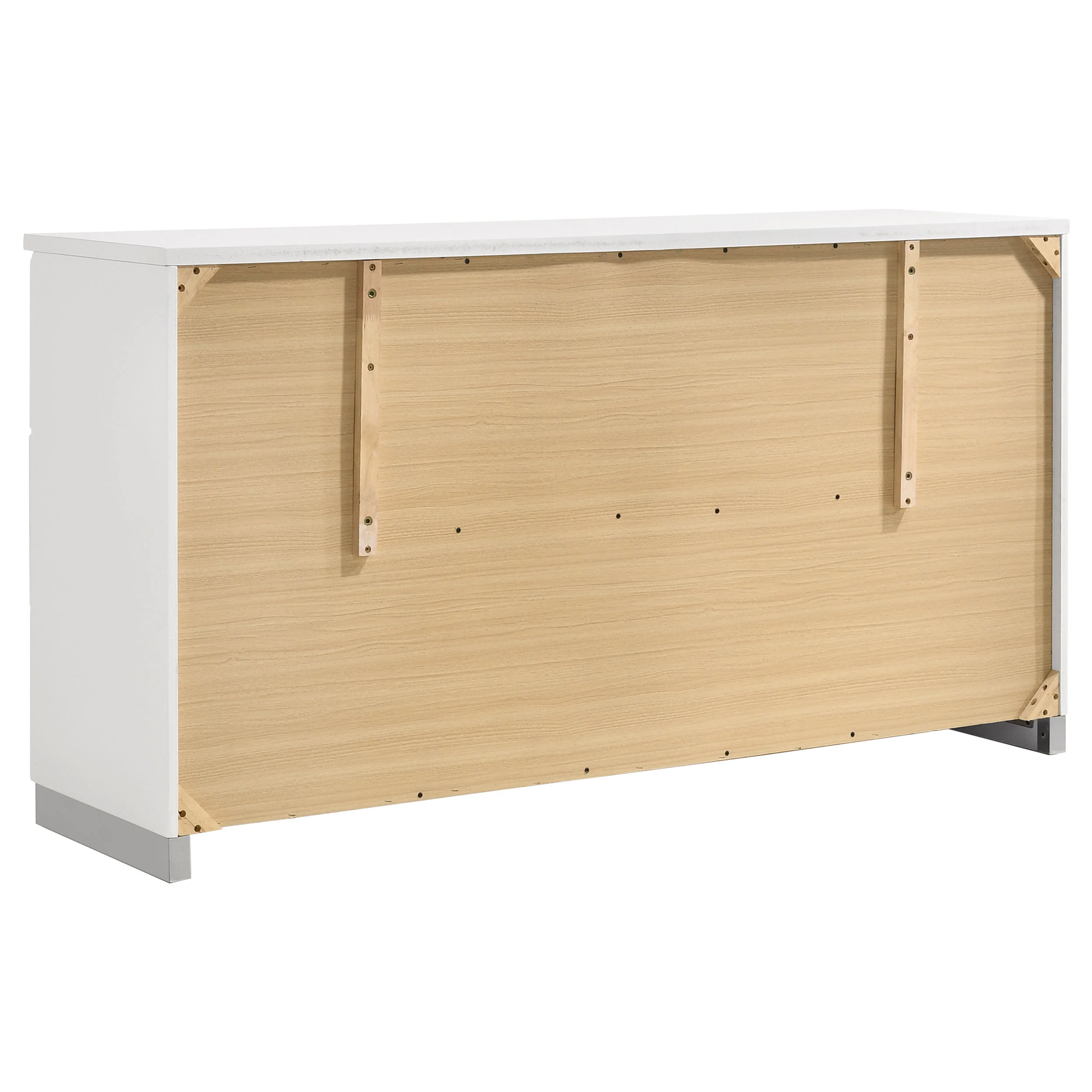 Felicity Bedroom Set - Image 103