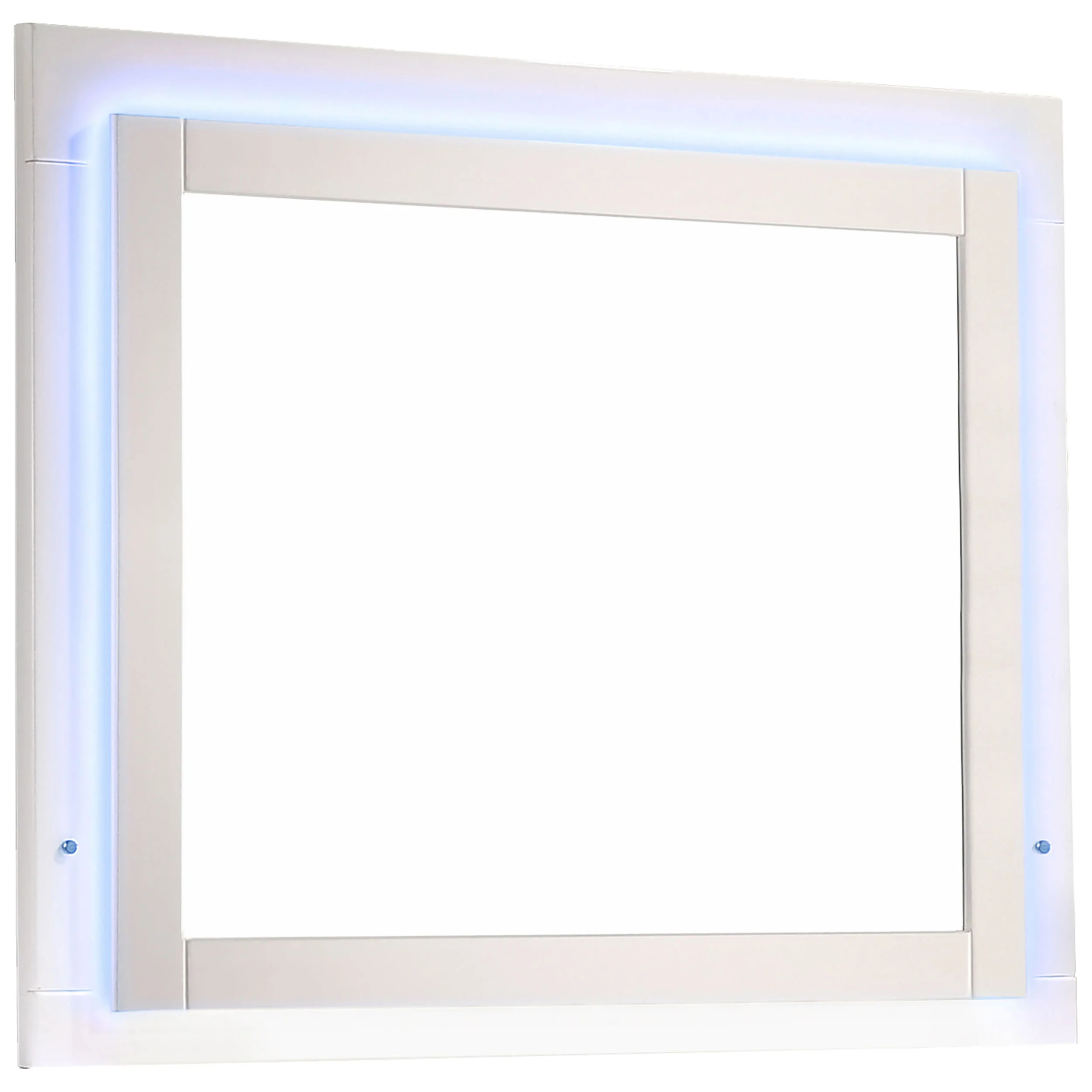 Felicity Bedroom Set - Image 104