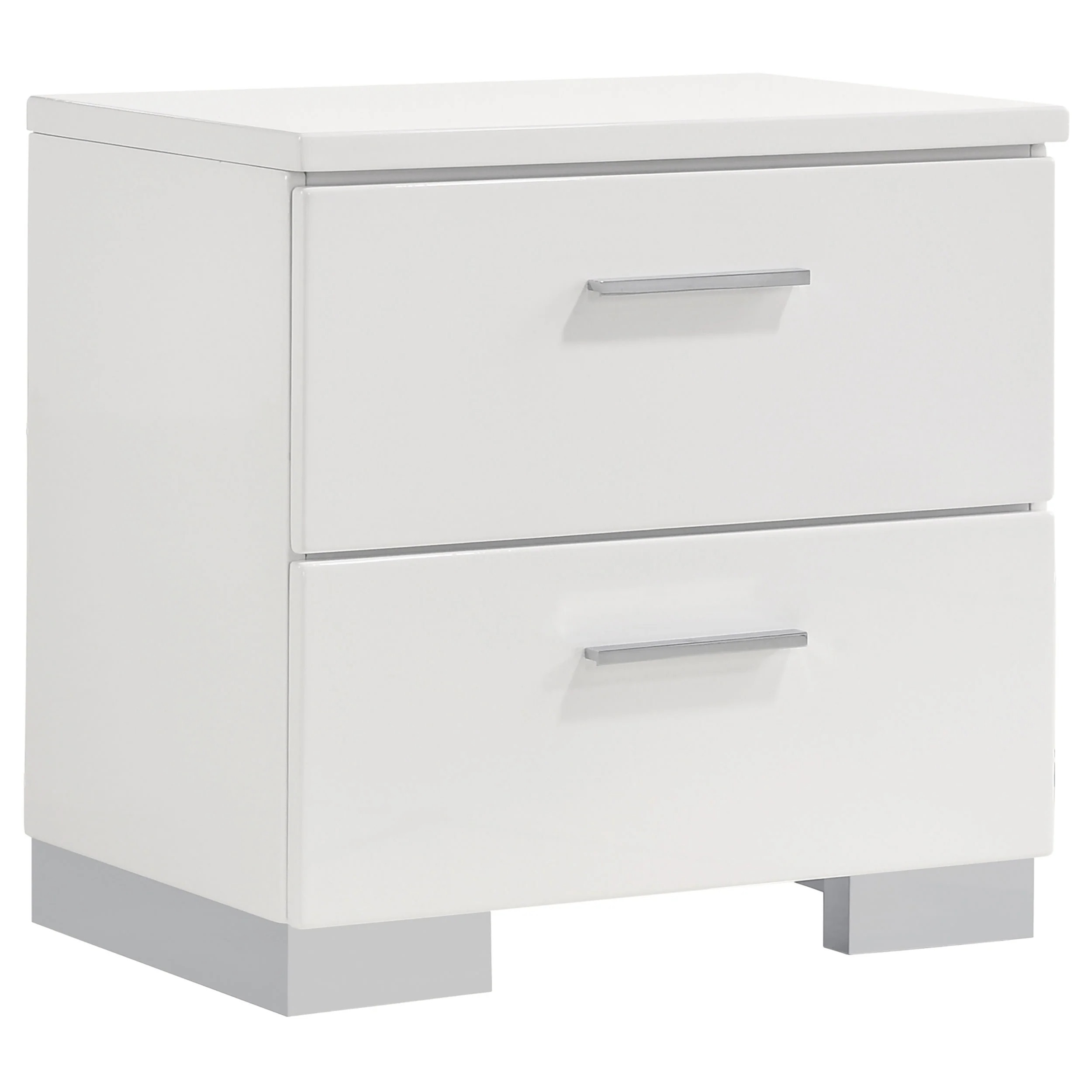 Felicity Bedroom Set - Image 114
