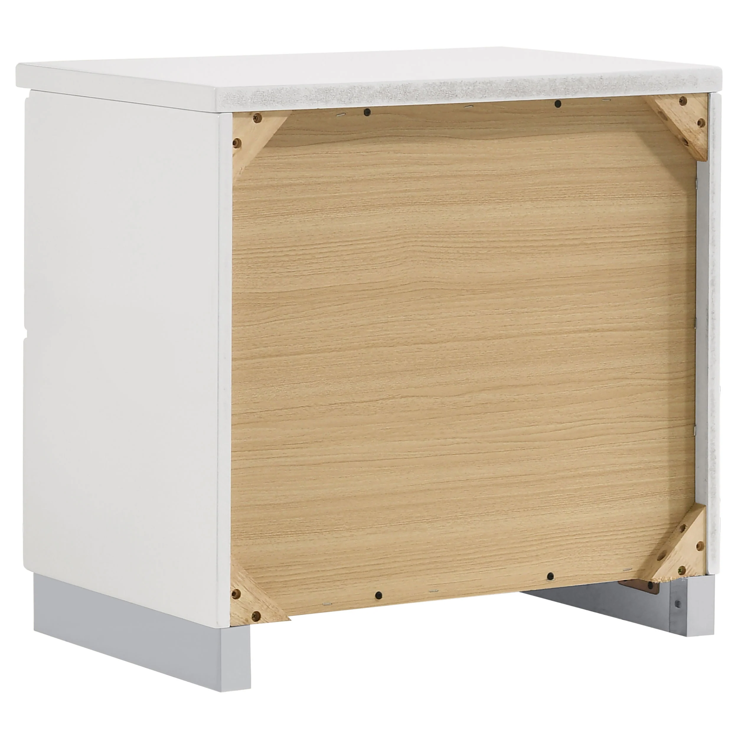 Felicity Bedroom Set - Image 115