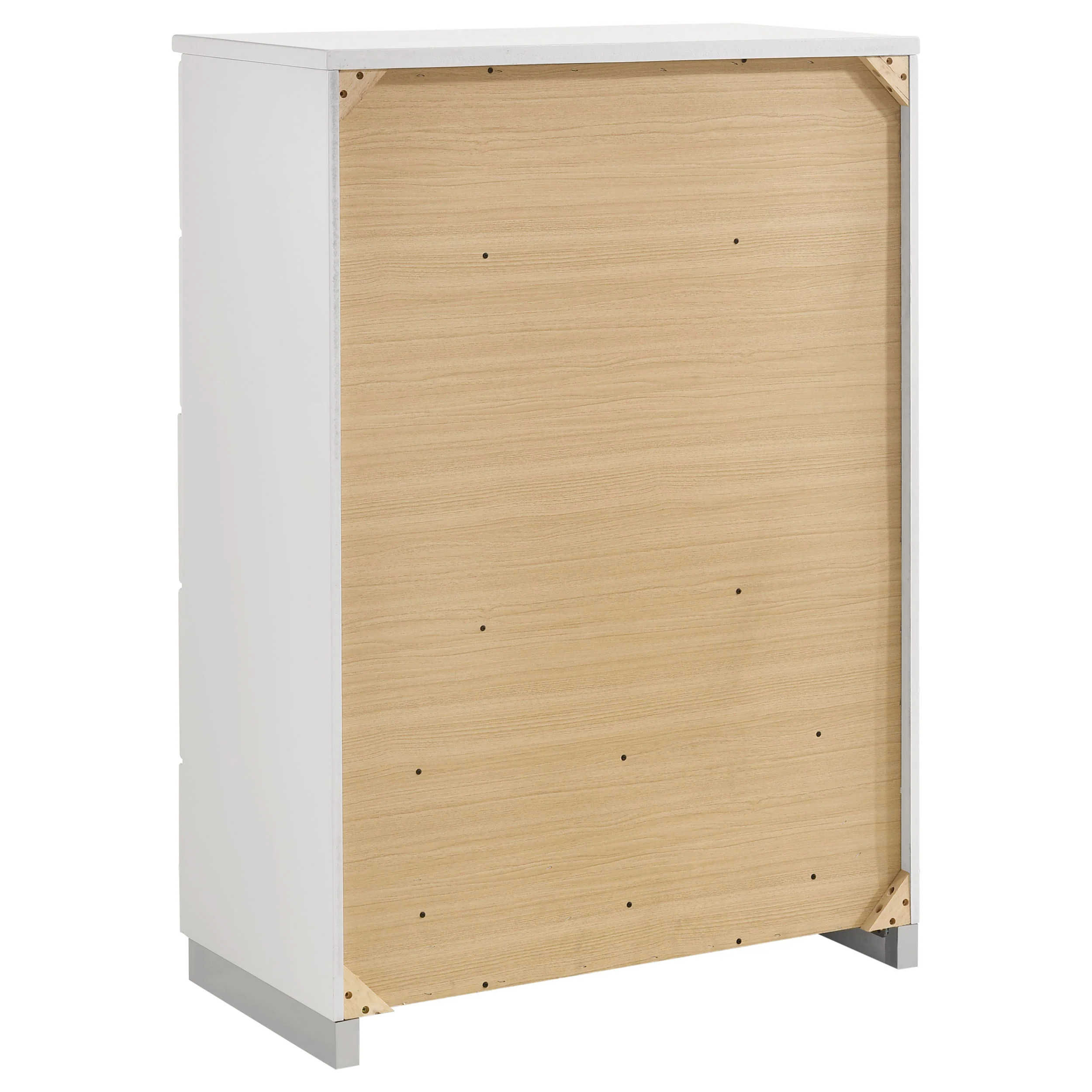 Felicity Bedroom Set - Image 25