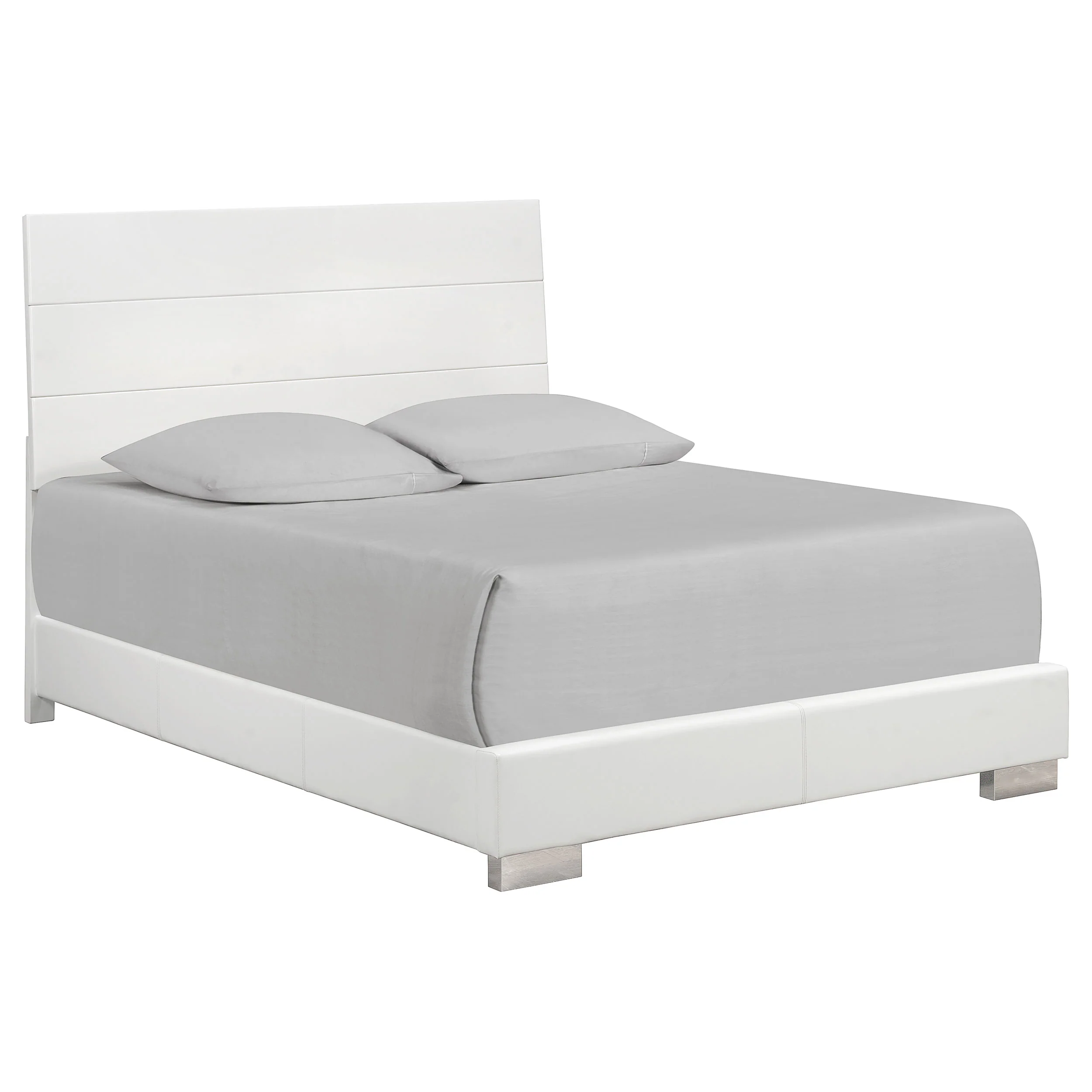 Felicity Bedroom Set - Image 34