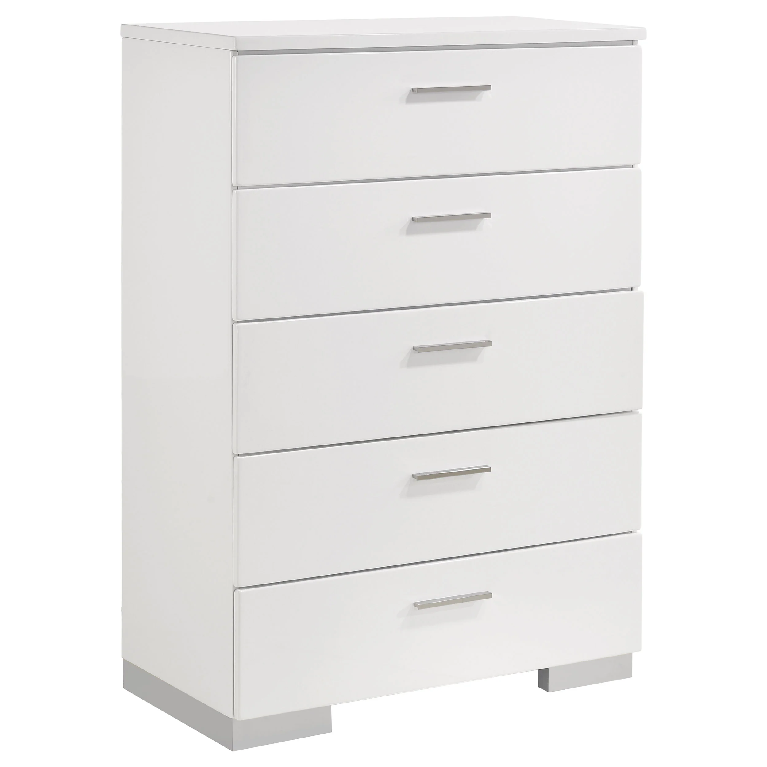 Felicity Bedroom Set - Image 72