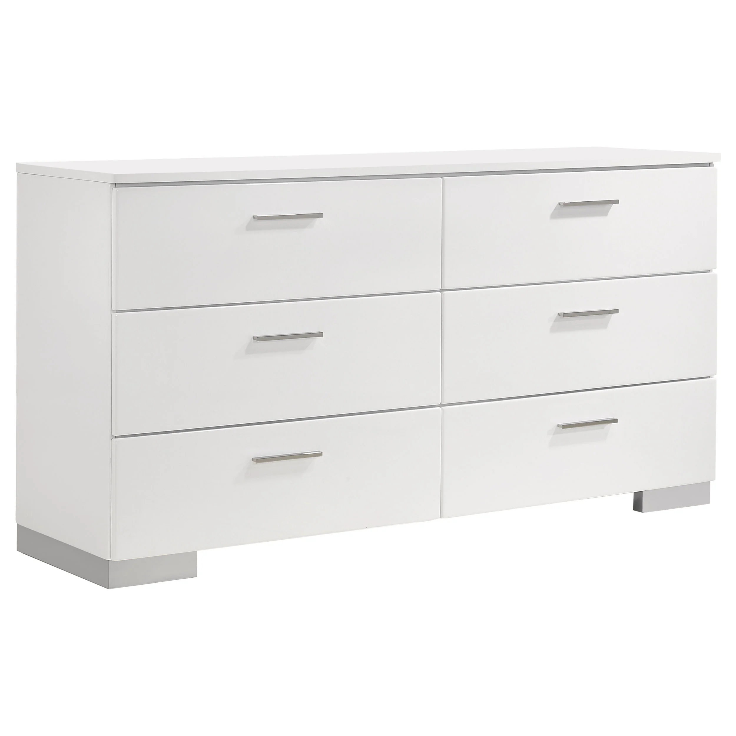 Felicity Bedroom Set - Image 85