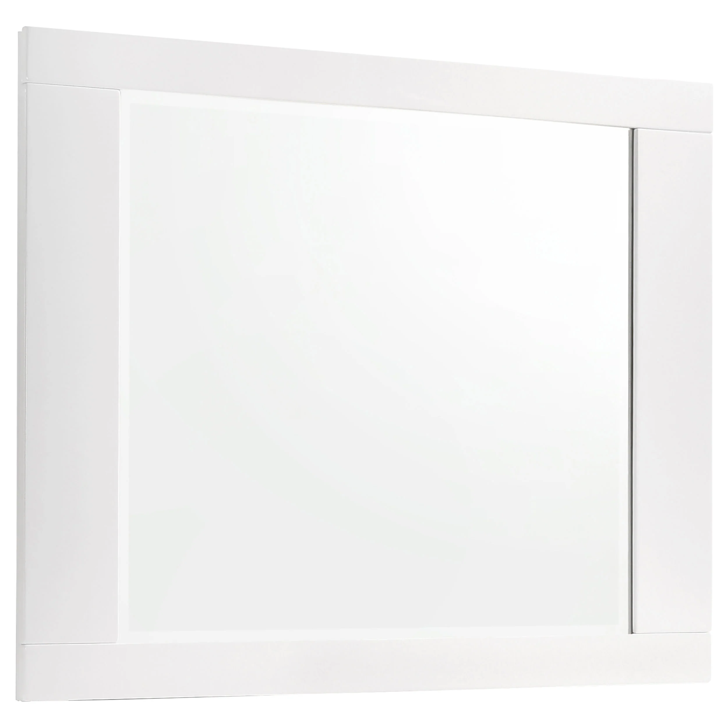 Felicity Bedroom Set - Image 87