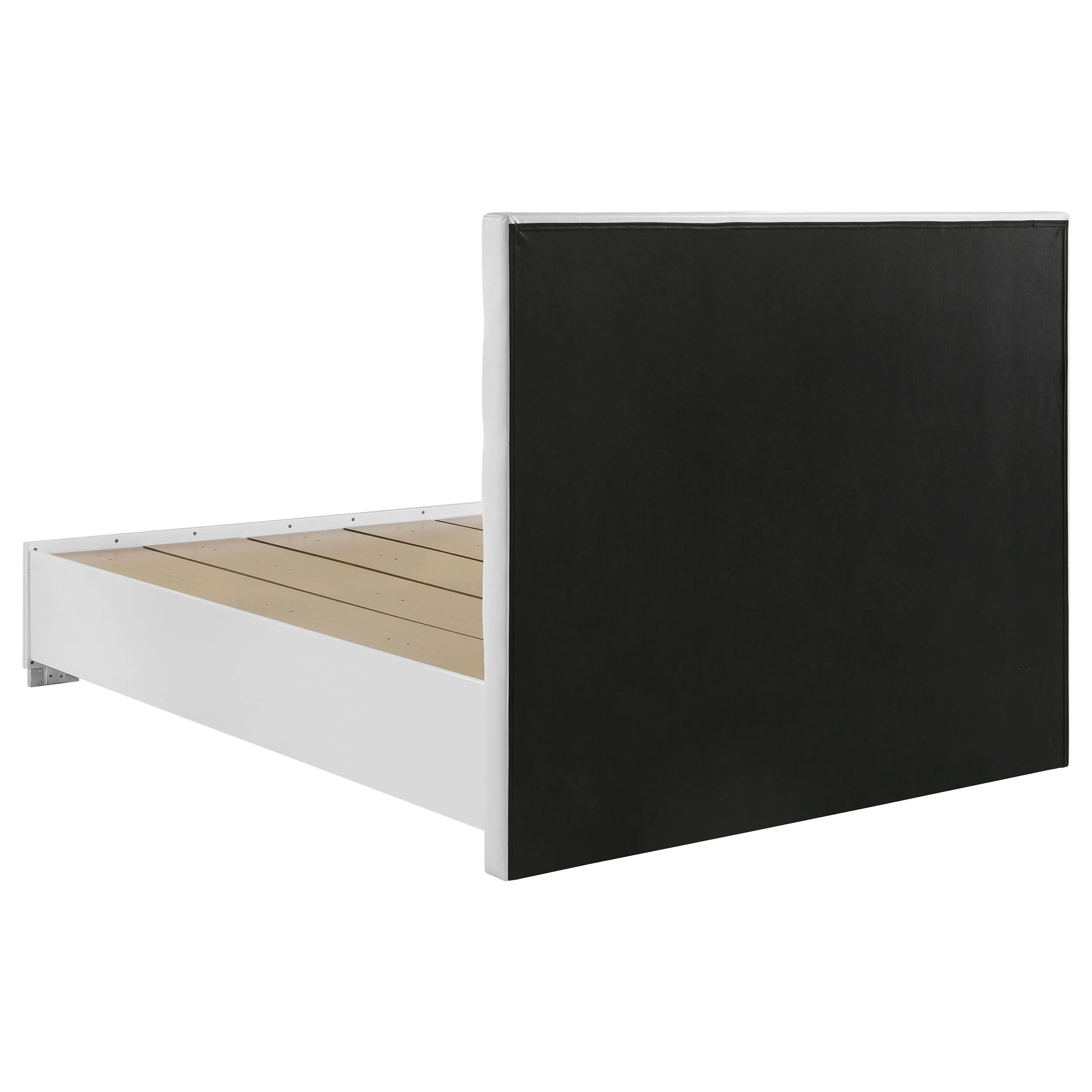 Felicity Beds - Image 10