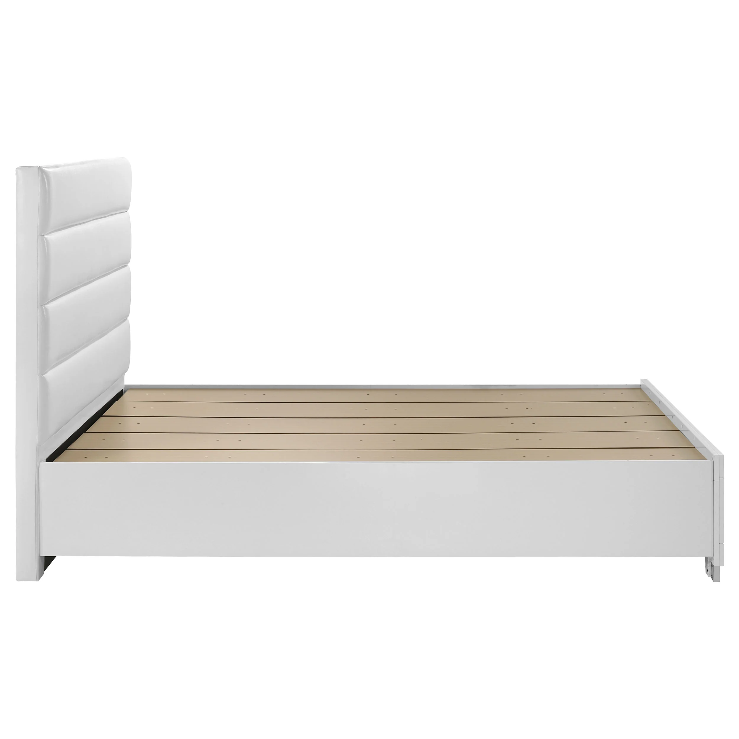 Felicity Beds - Image 11