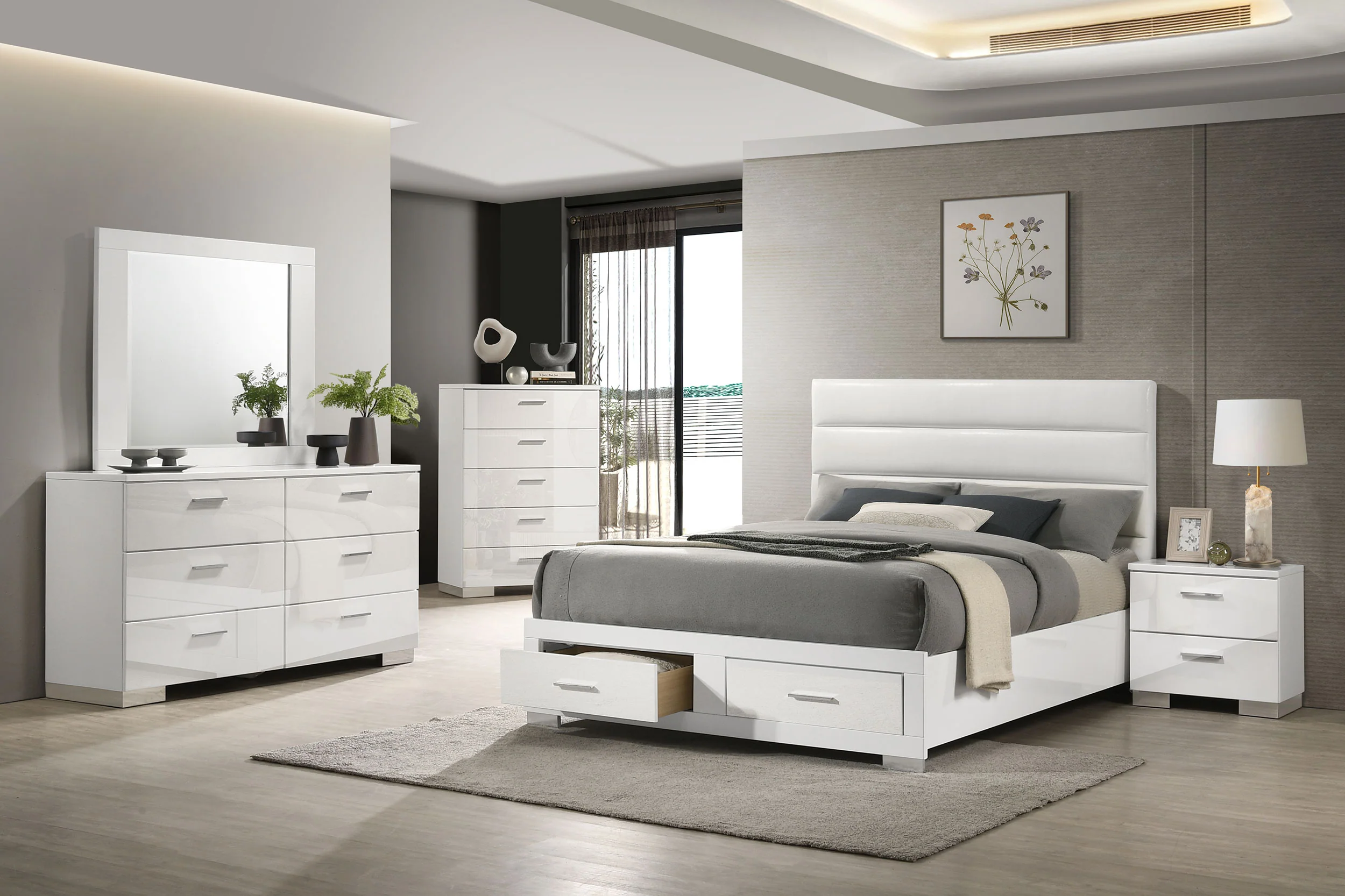 Felicity Beds - Image 19
