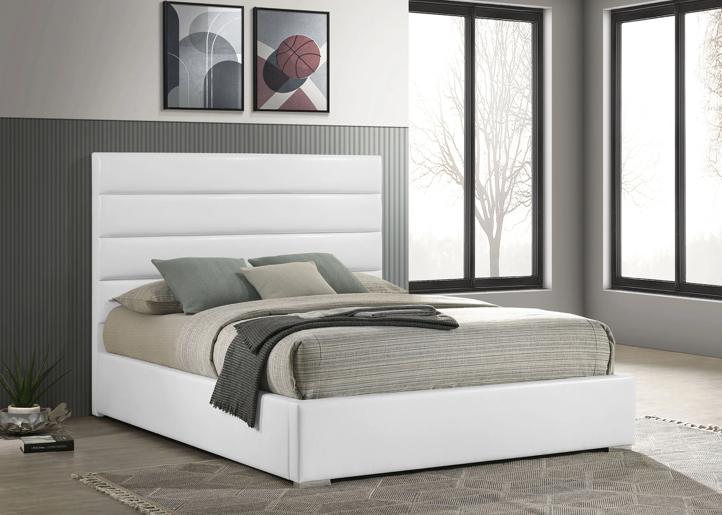 Felicity Beds - Image 21