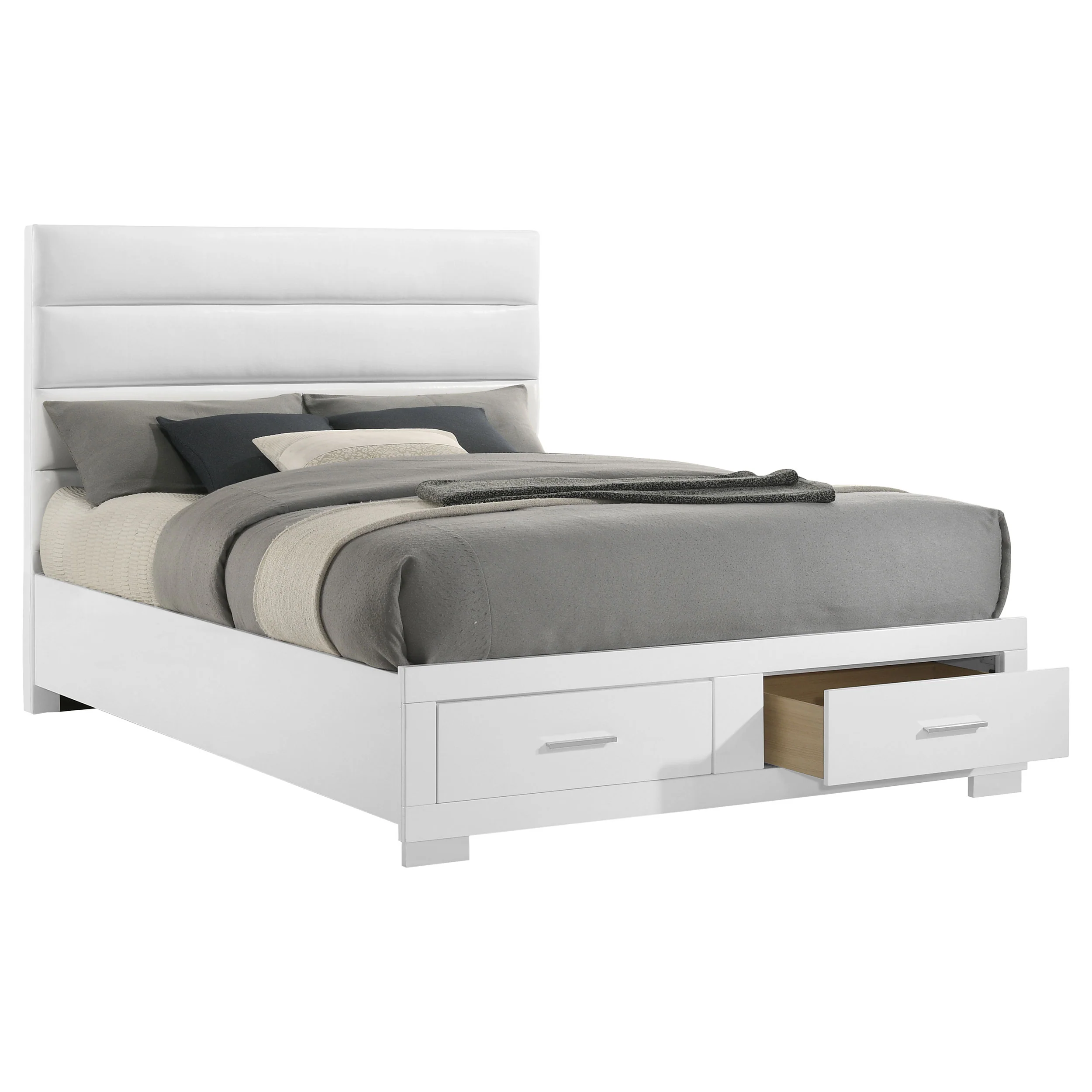 Felicity Beds - Image 32