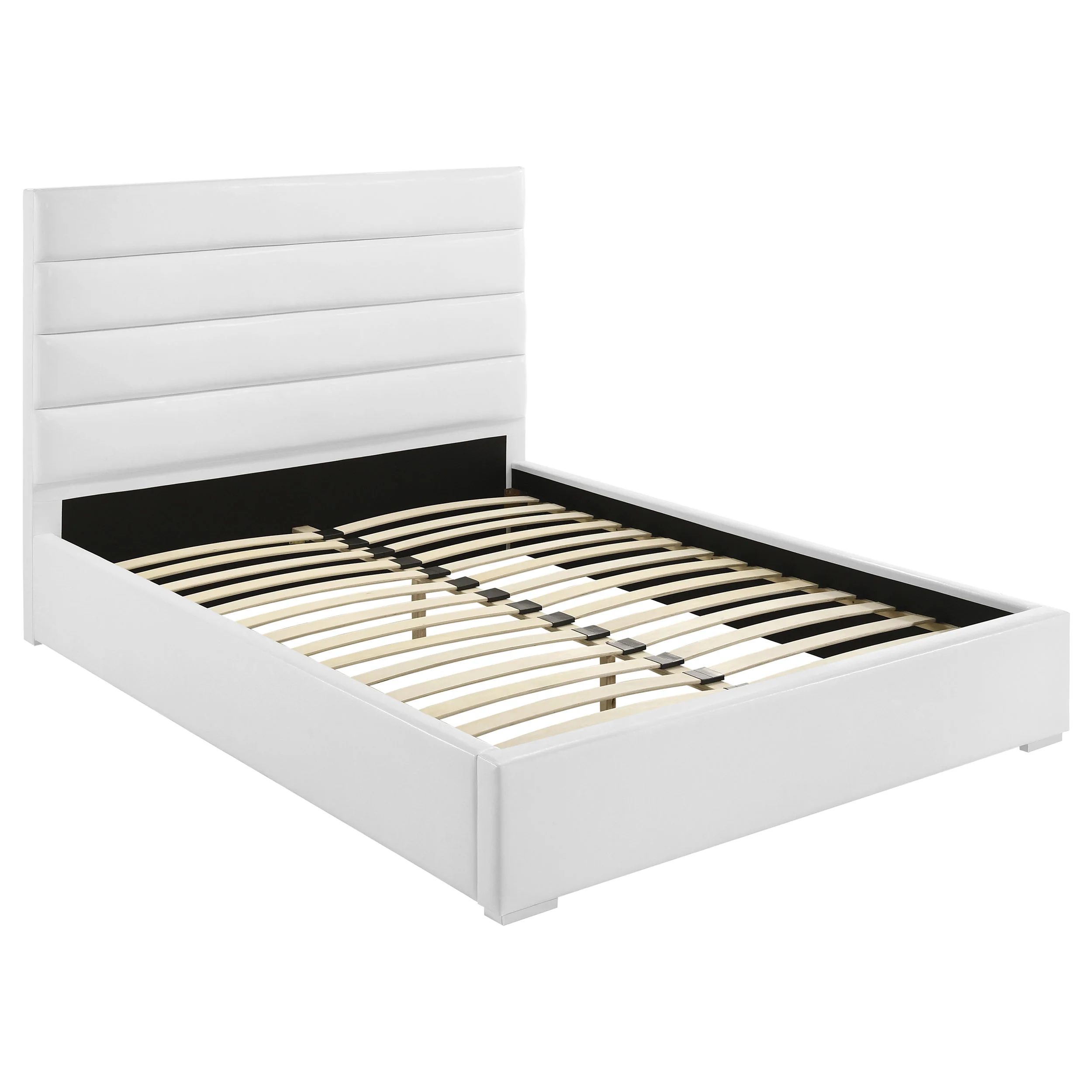 Felicity Beds - Image 40