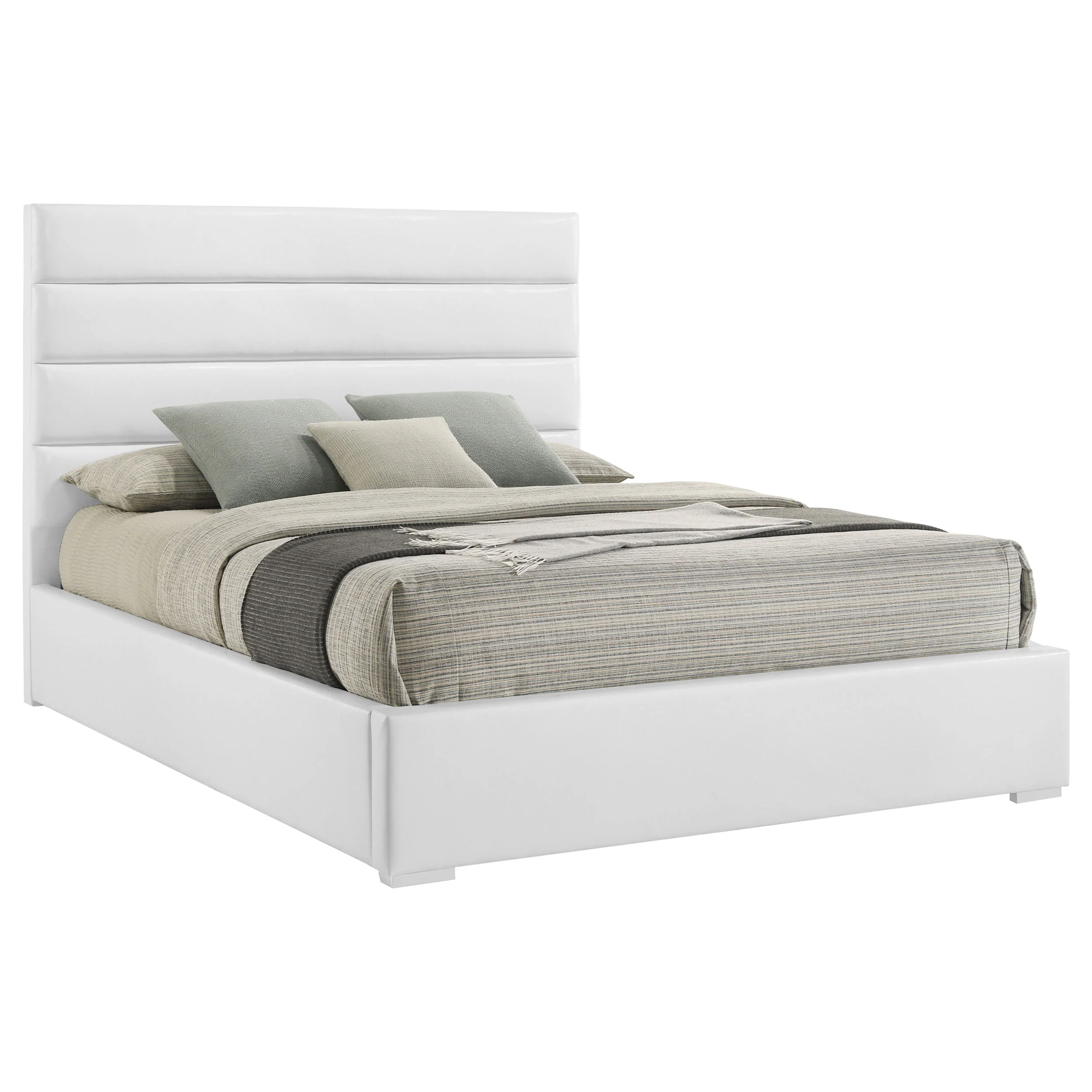 Felicity Beds - Image 42