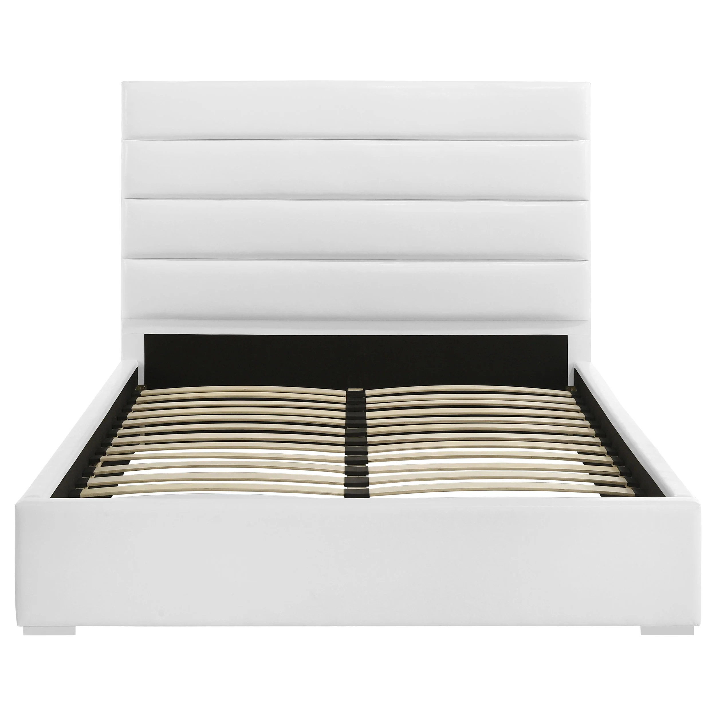 Felicity Beds - Image 53