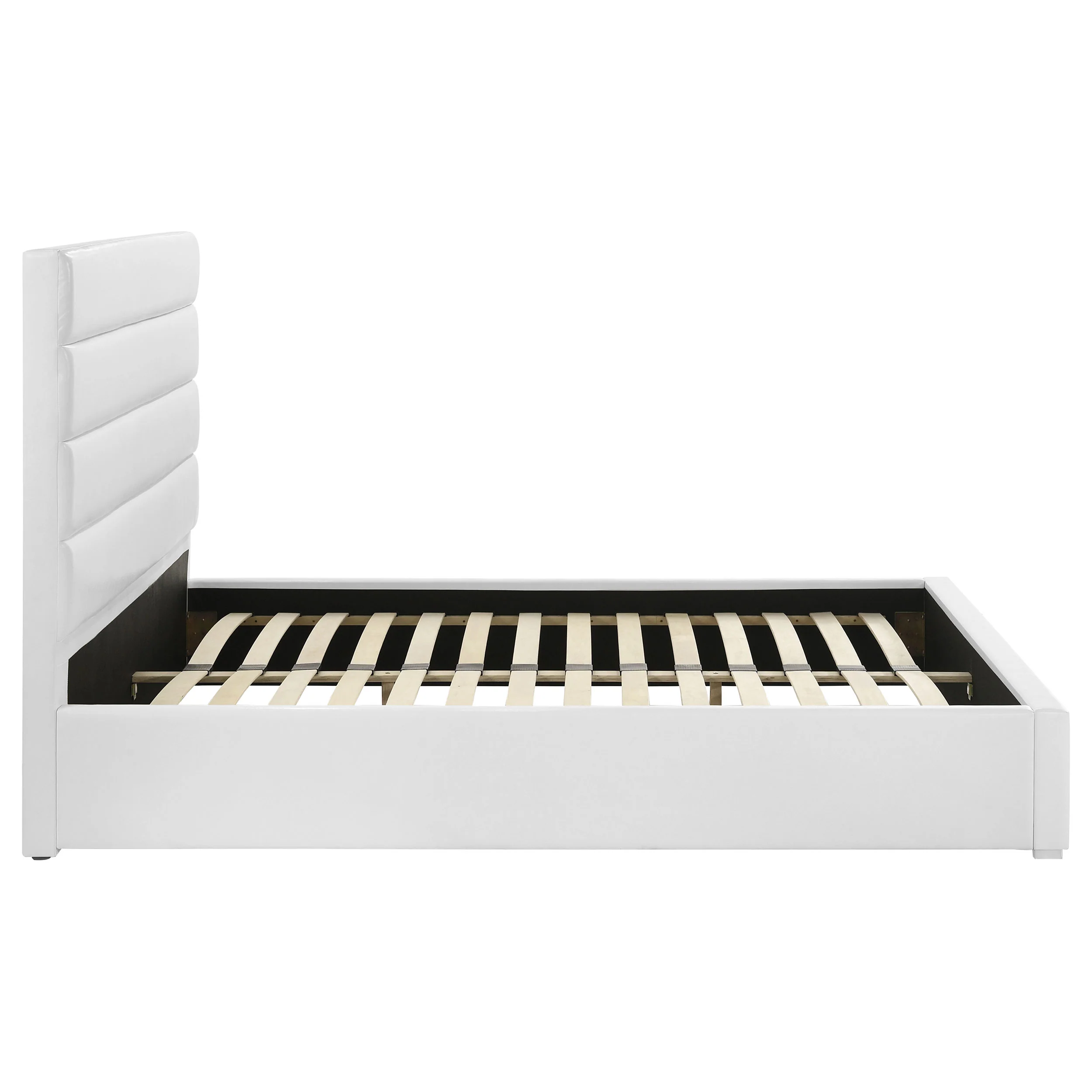 Felicity Beds - Image 55
