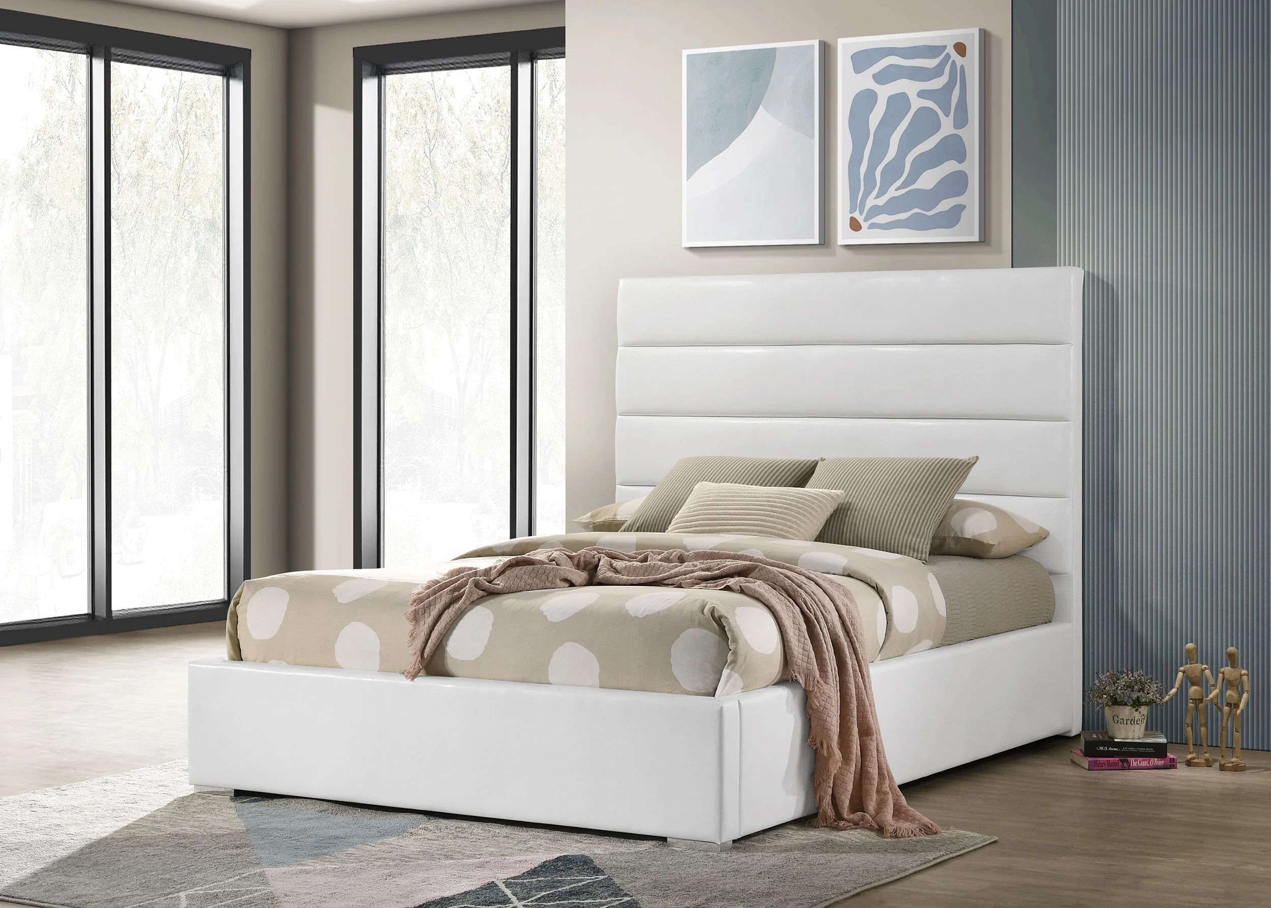 Felicity Beds - Image 61