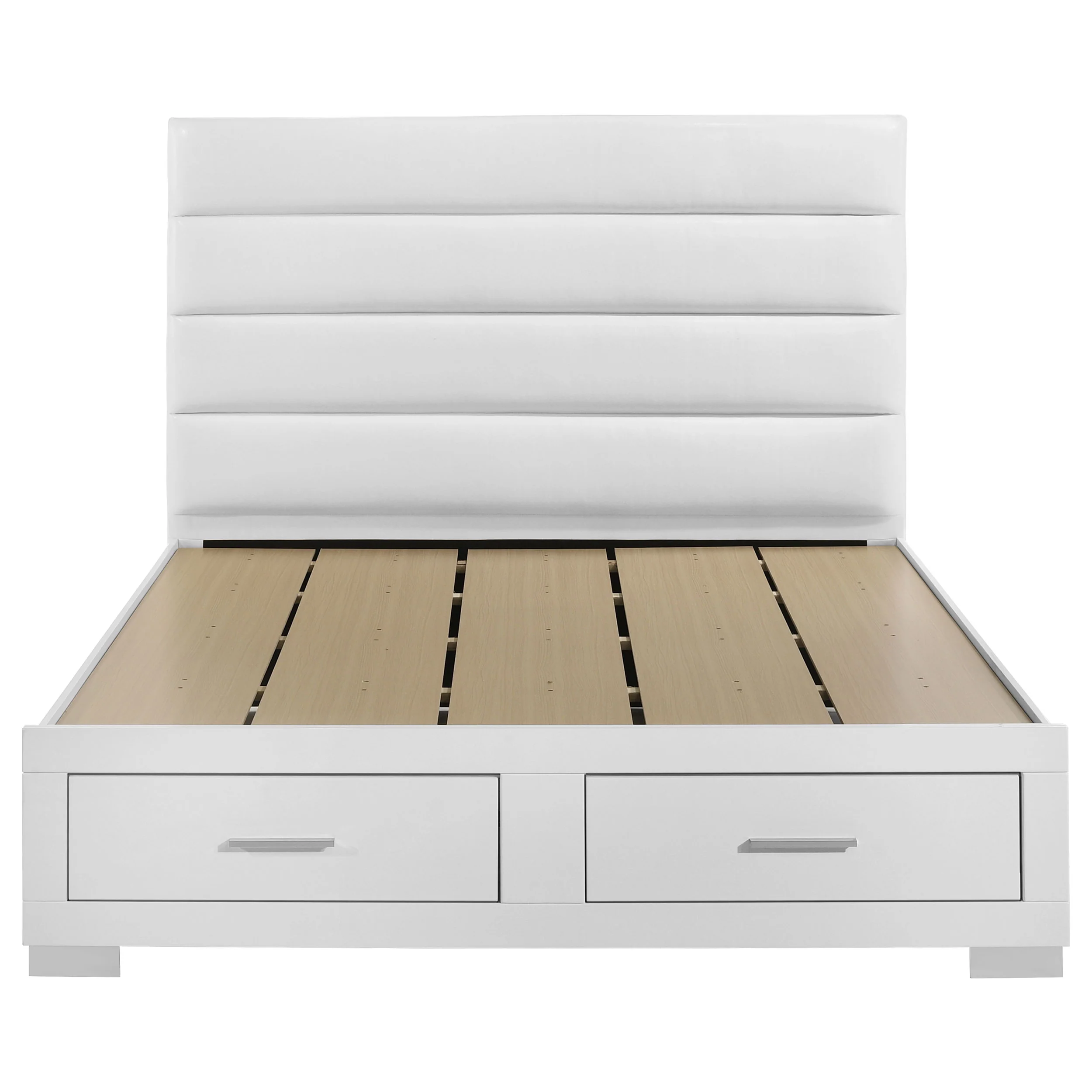 Felicity Beds - Image 7