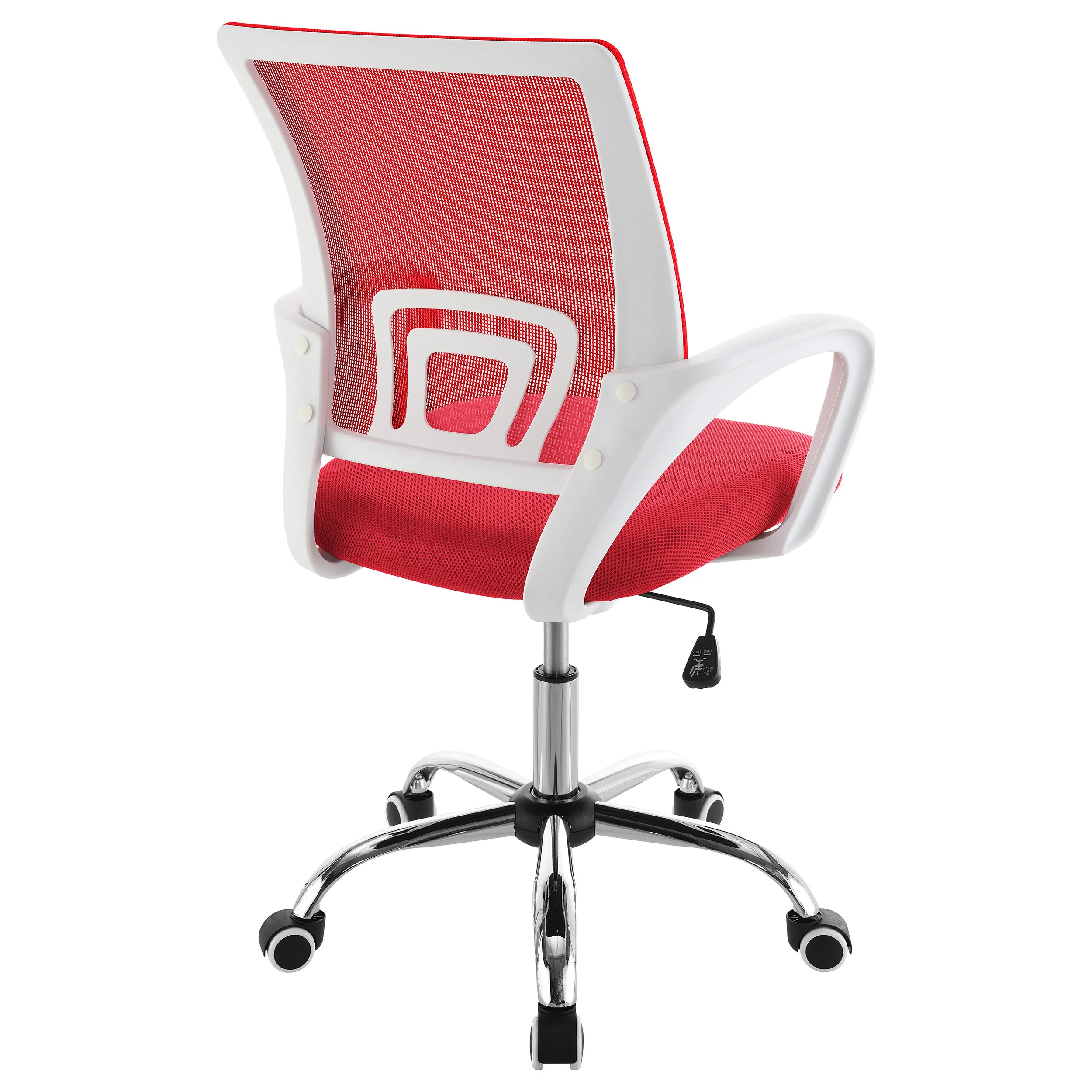 Felton Office Chair - Image 7