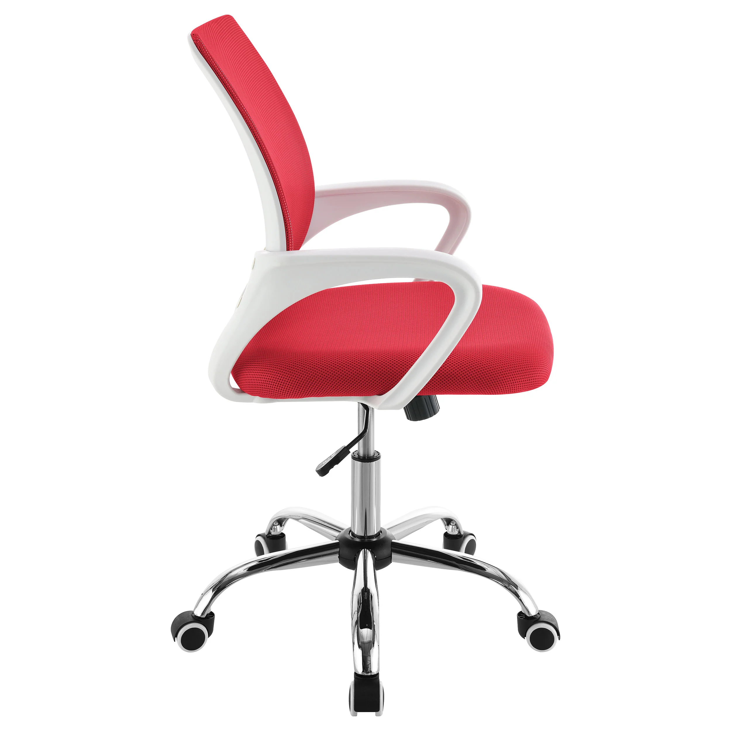 Felton Office Chair - Image 8
