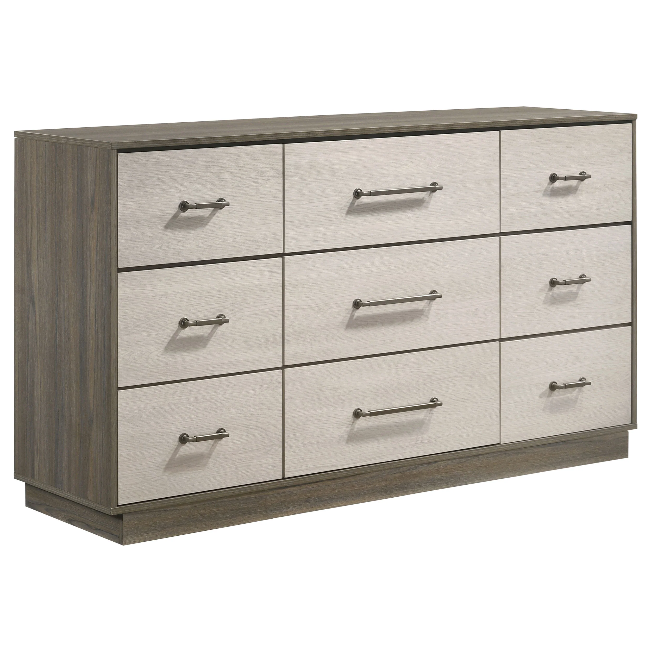 Fenwick Bedroom Set - Image 104