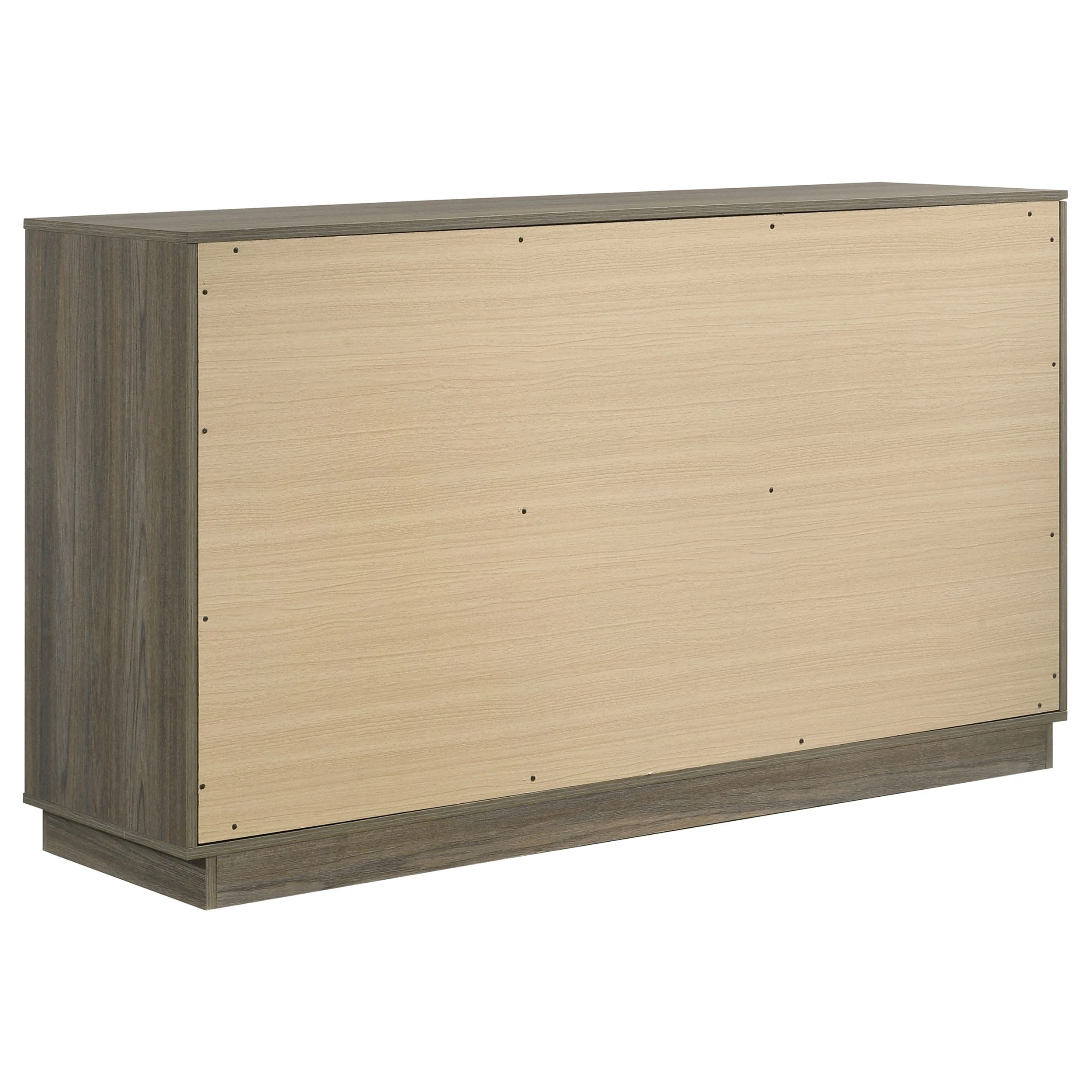 Fenwick Bedroom Set - Image 105
