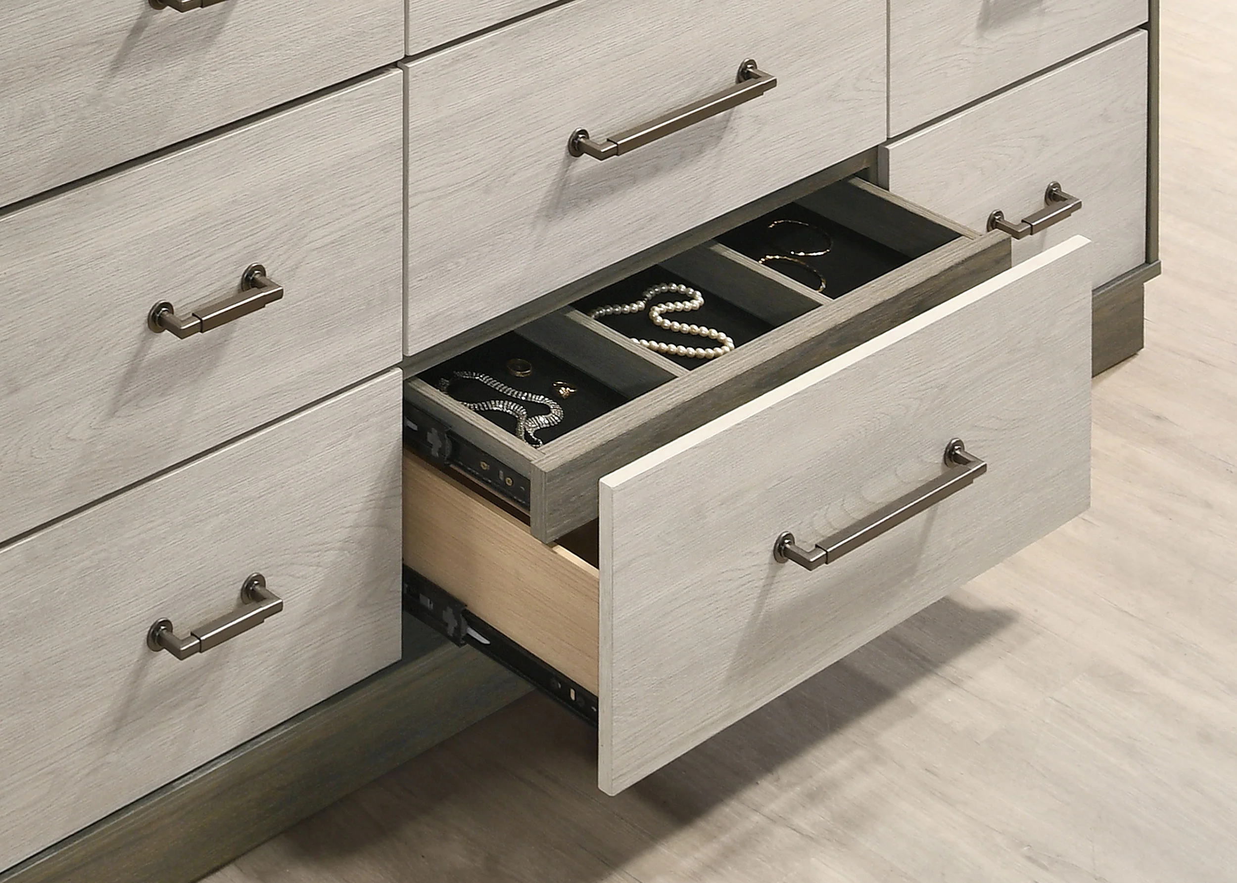 Fenwick Bedroom Set - Image 111