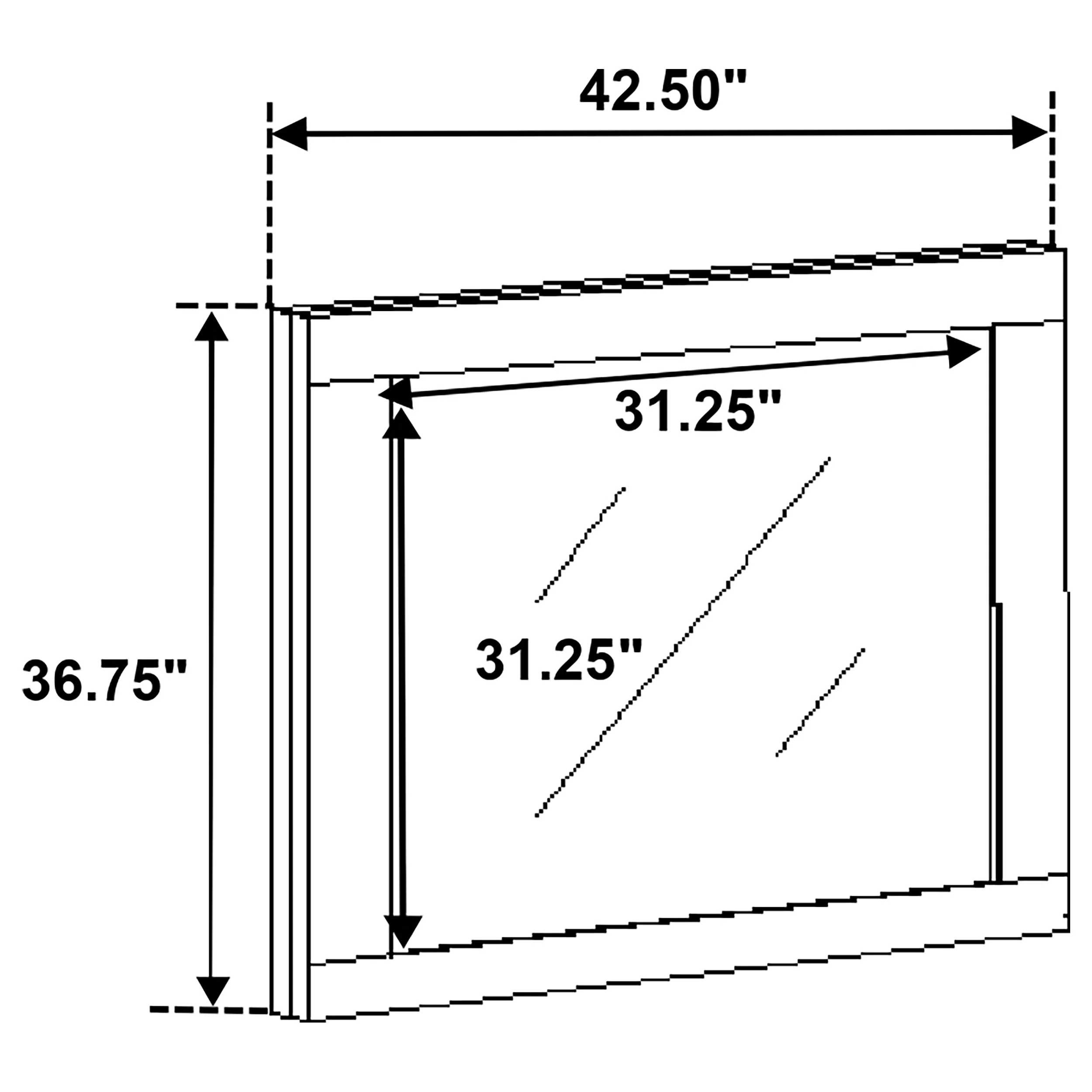 Fenwick Bedroom Set - Image 116