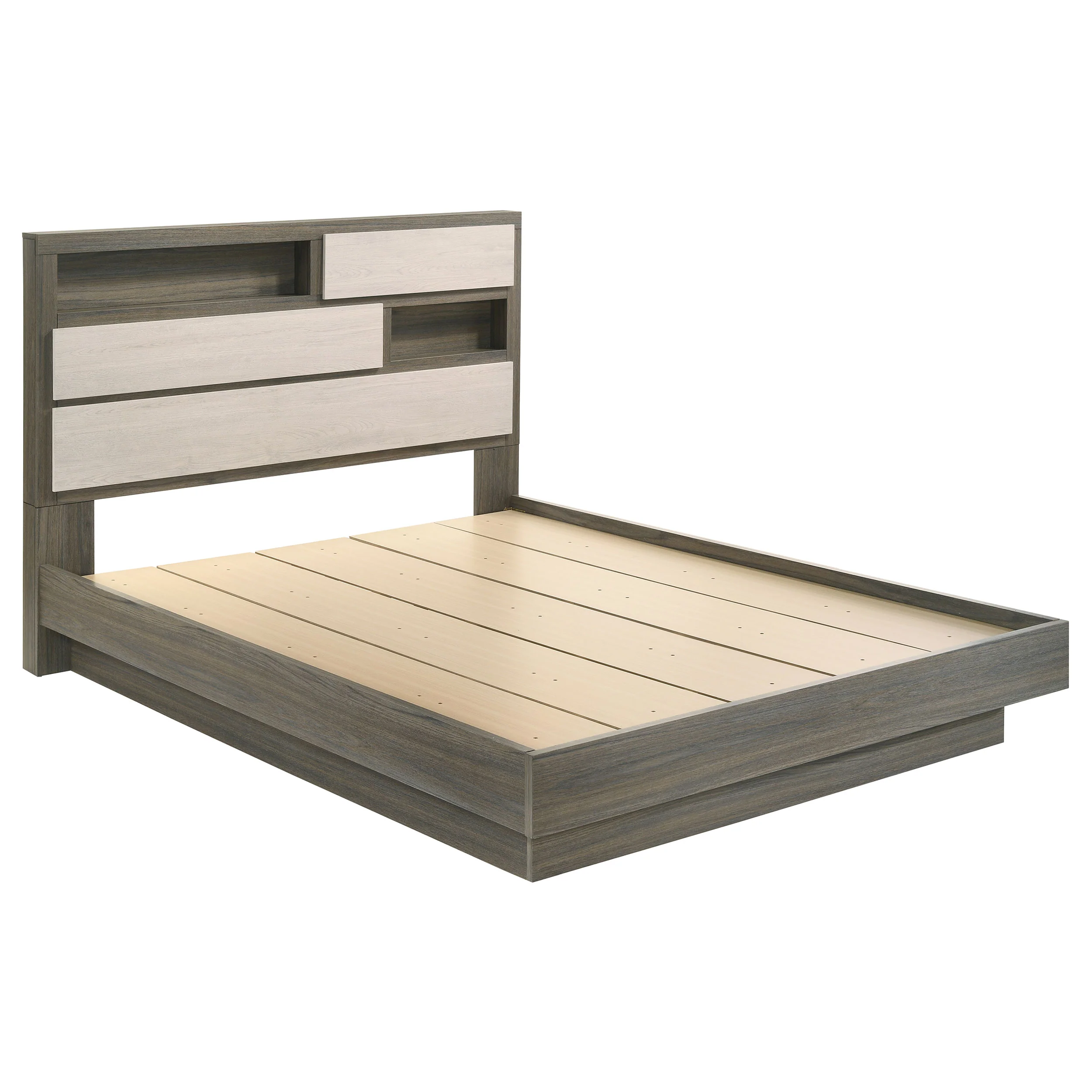 Fenwick Bedroom Set - Image 22