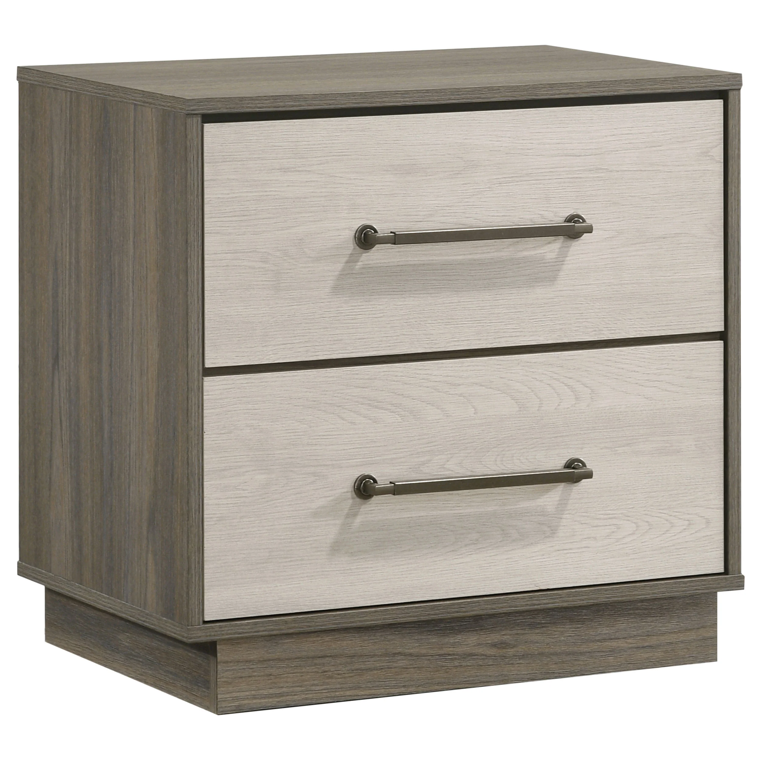 Fenwick Bedroom Set - Image 24