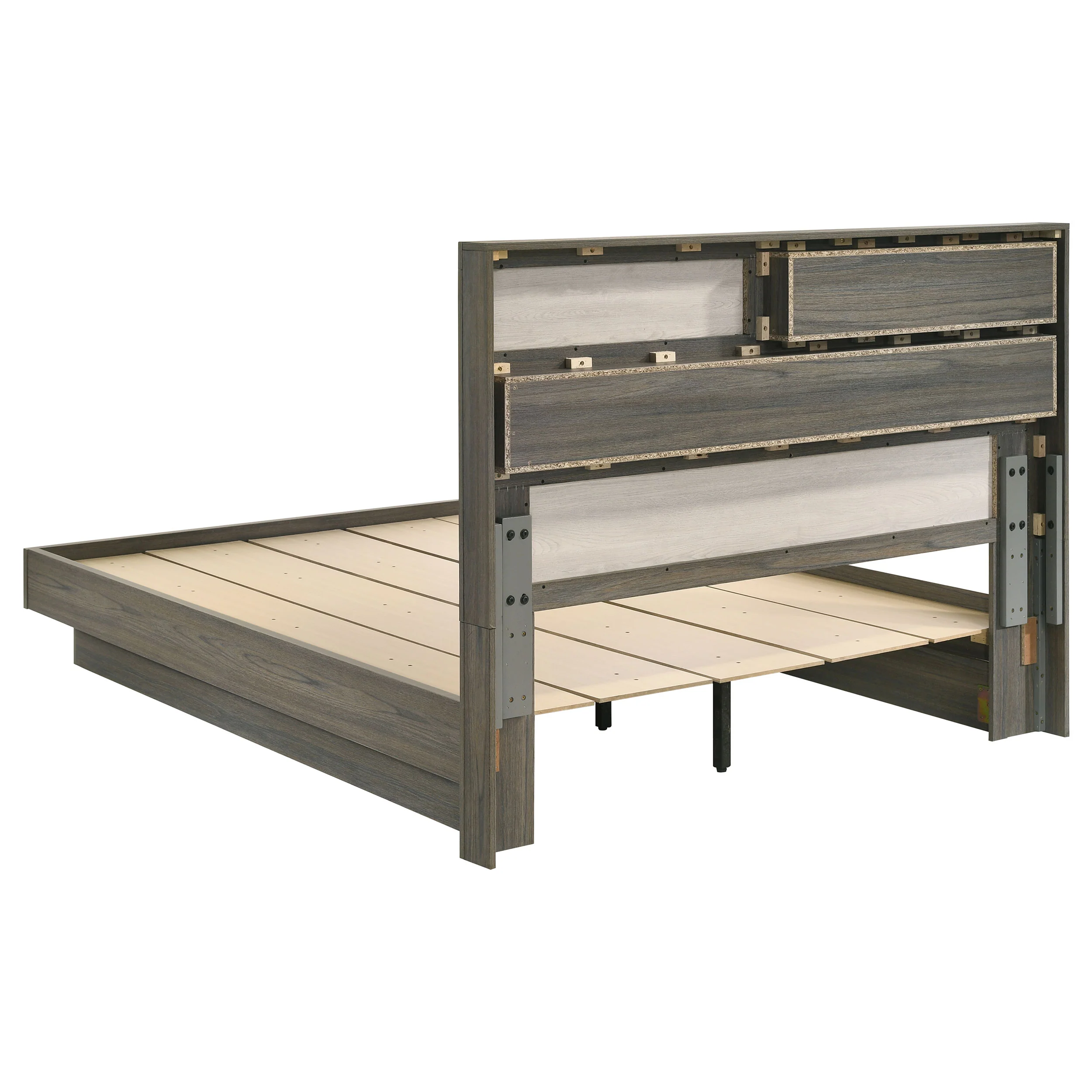 Fenwick Bedroom Set - Image 3