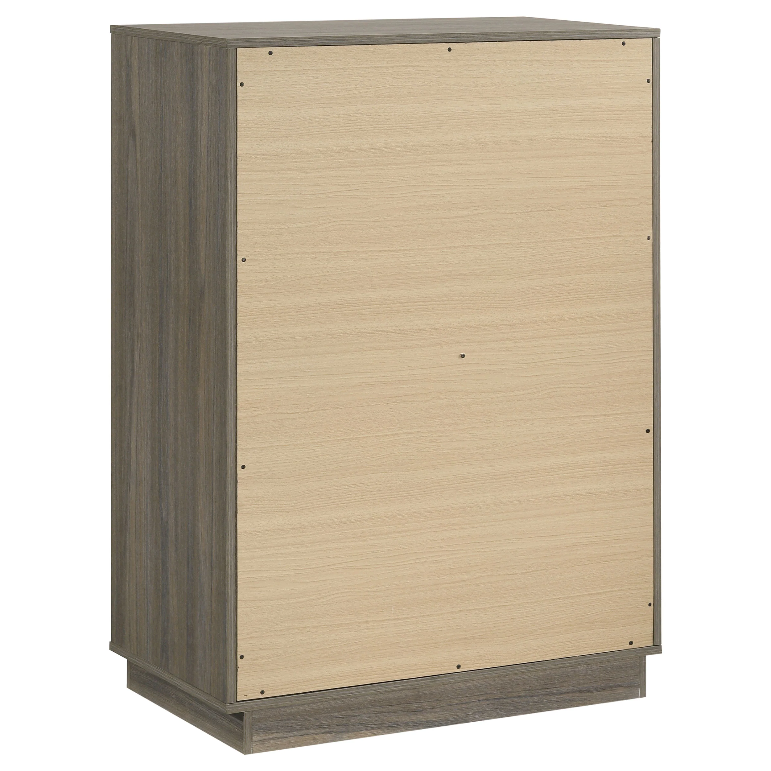 Fenwick Bedroom Set - Image 31