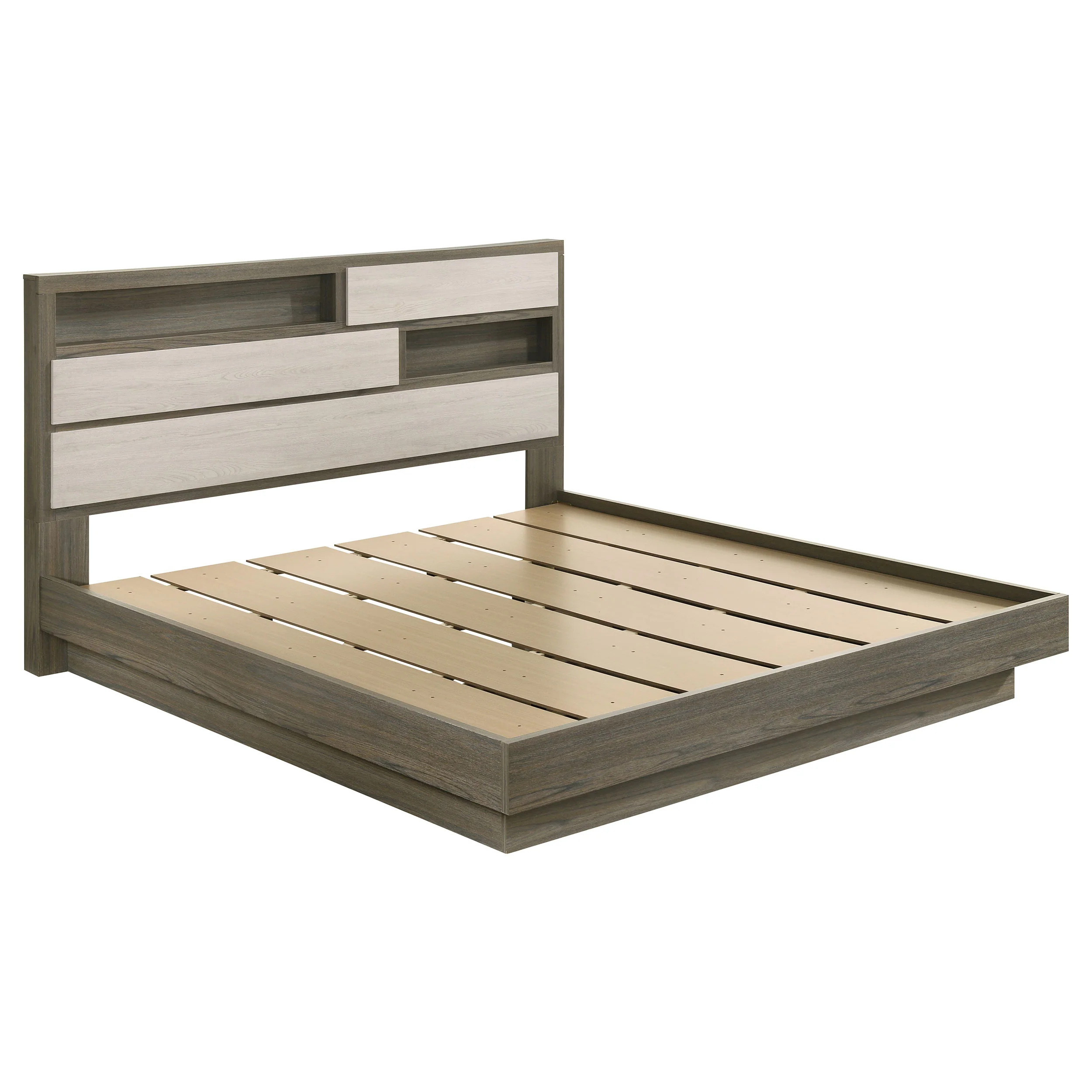 Fenwick Bedroom Set - Image 42
