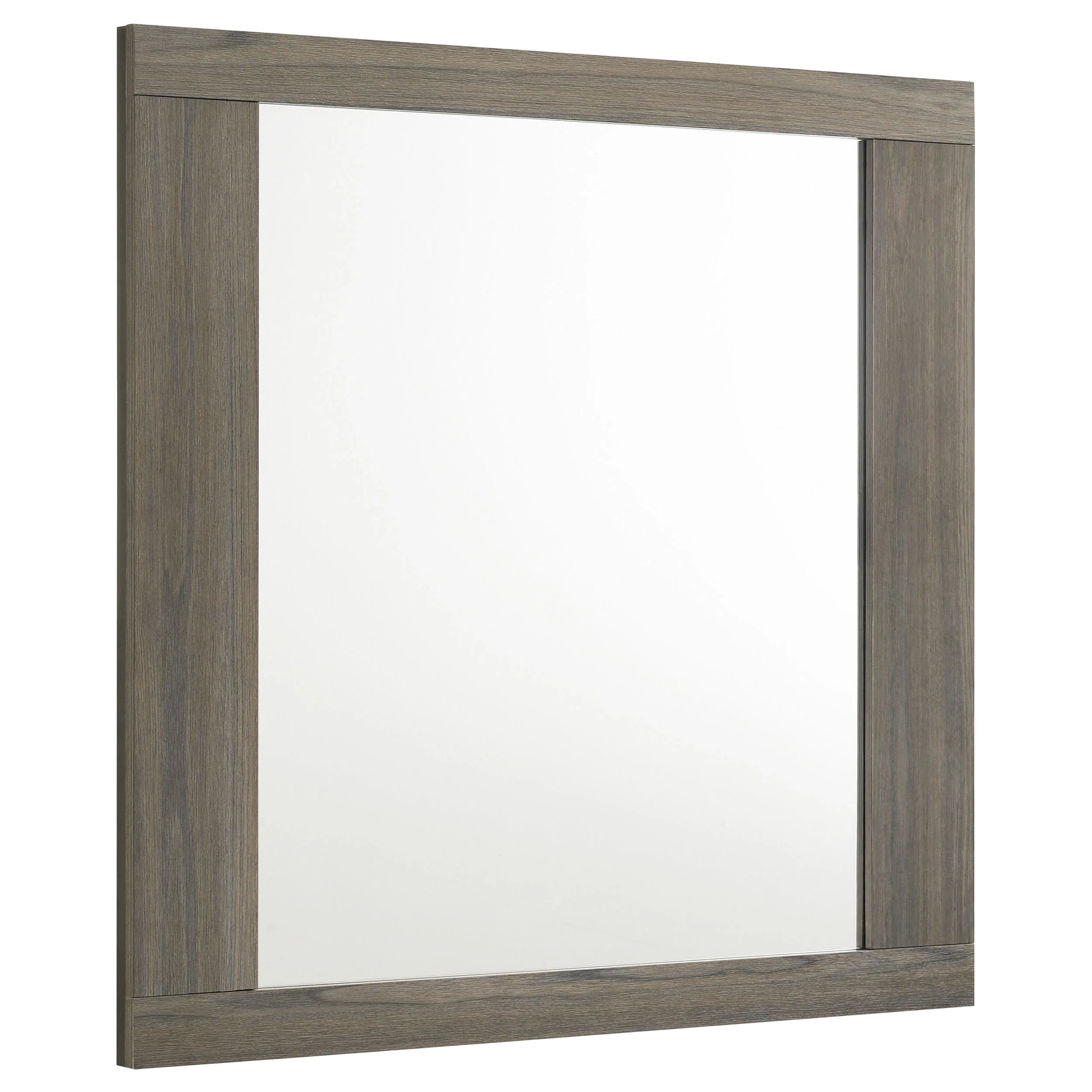 Fenwick Bedroom Set - Image 67