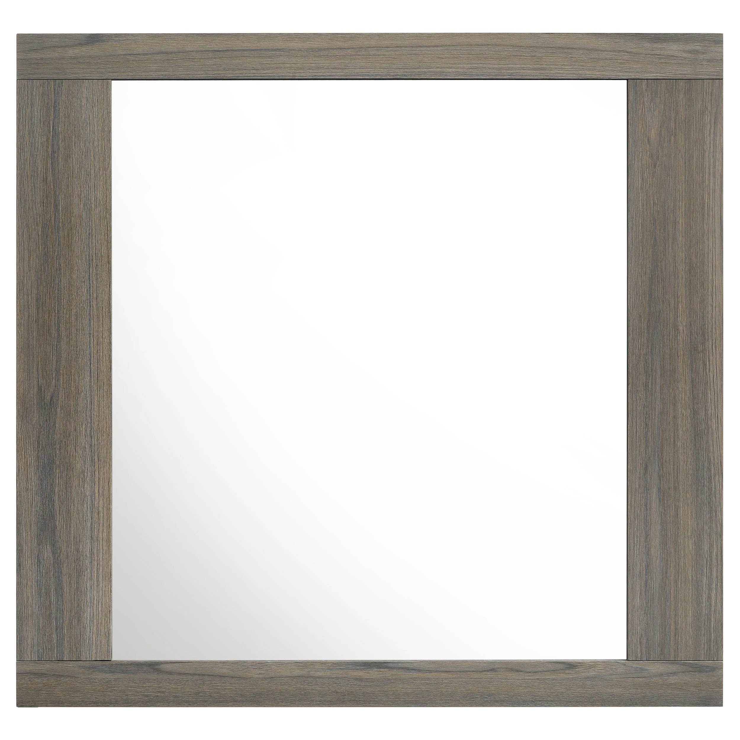 Fenwick Bedroom Set - Image 68