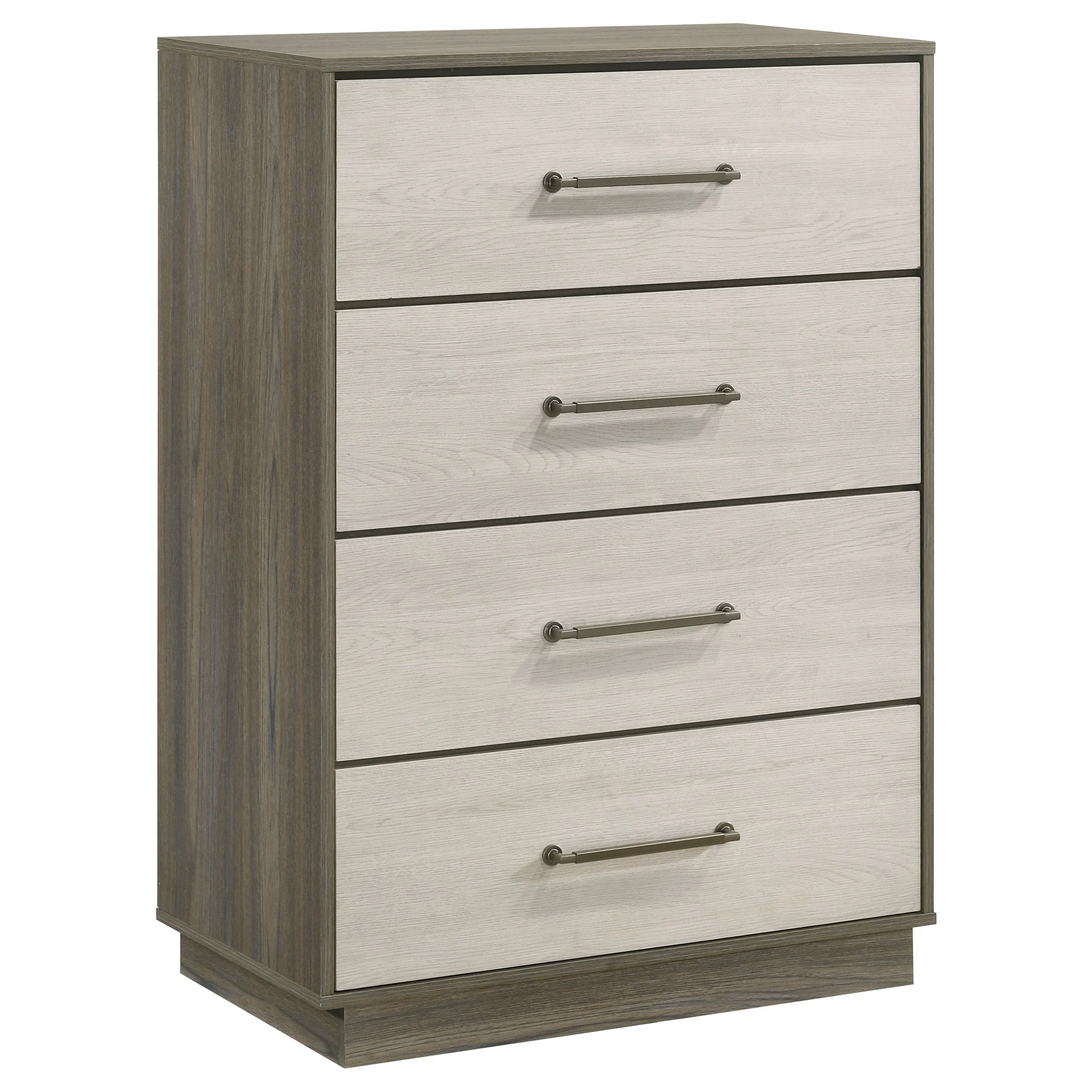 Fenwick Bedroom Set - Image 69