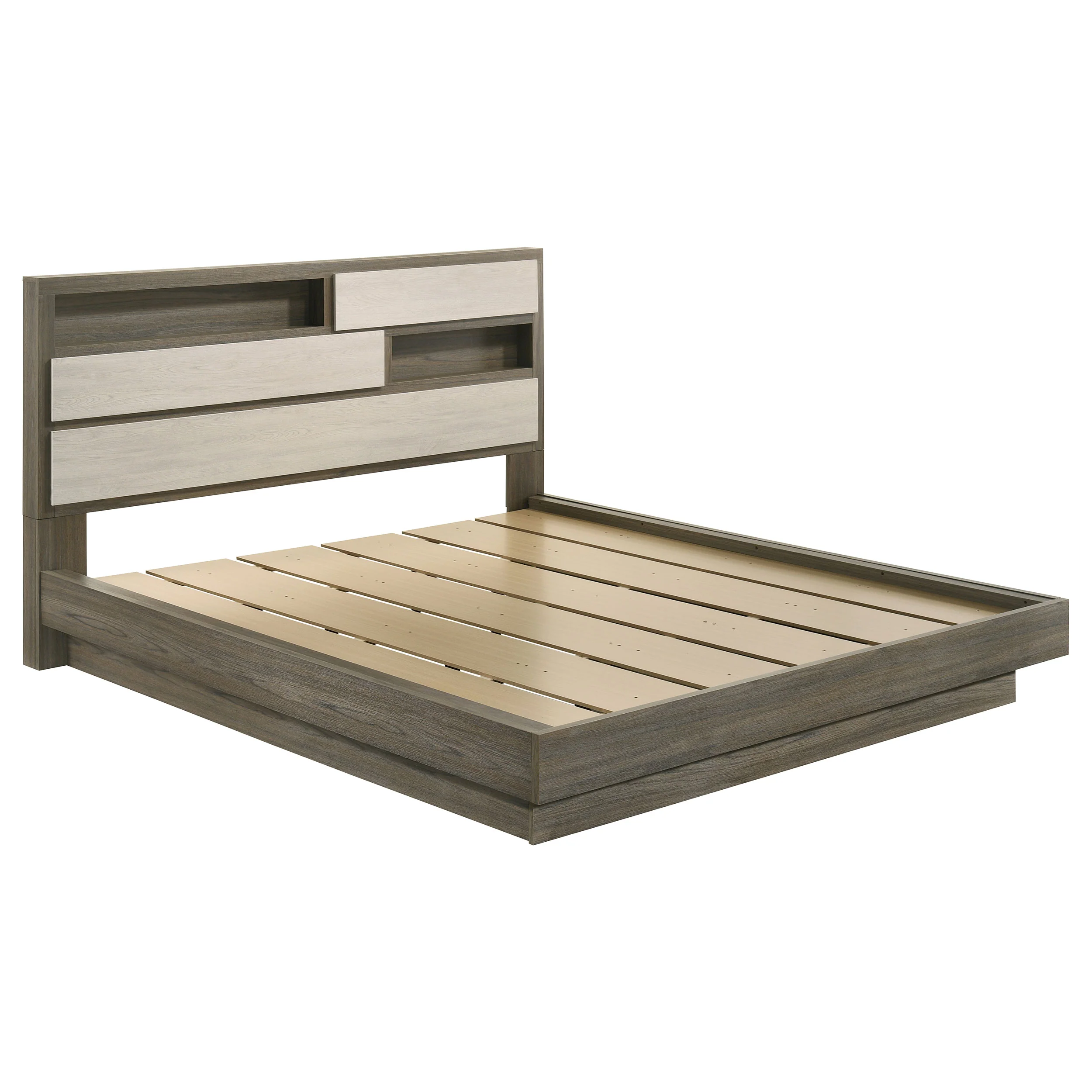 Fenwick Bedroom Set - Image 81