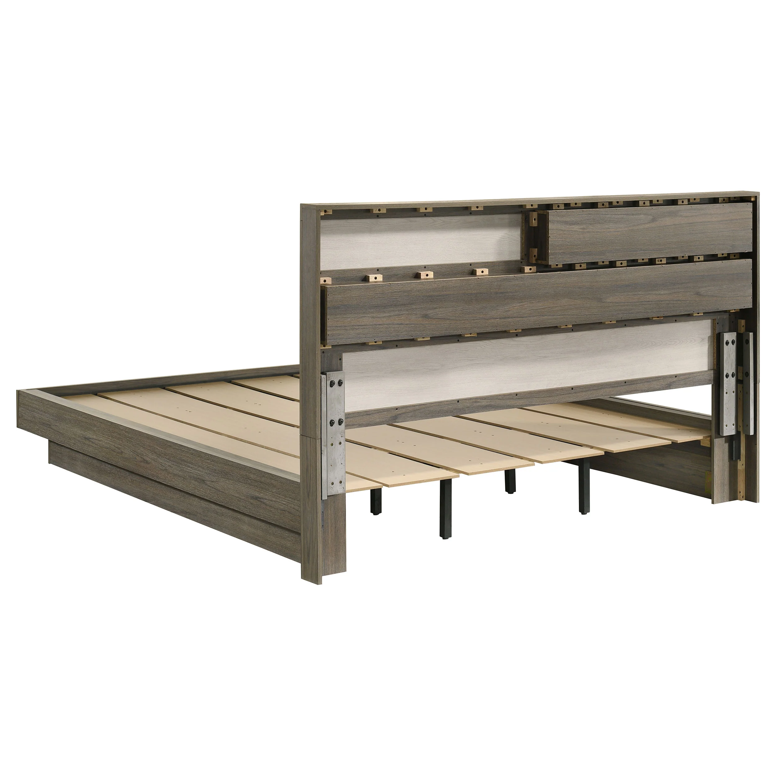 Fenwick Bedroom Set - Image 82