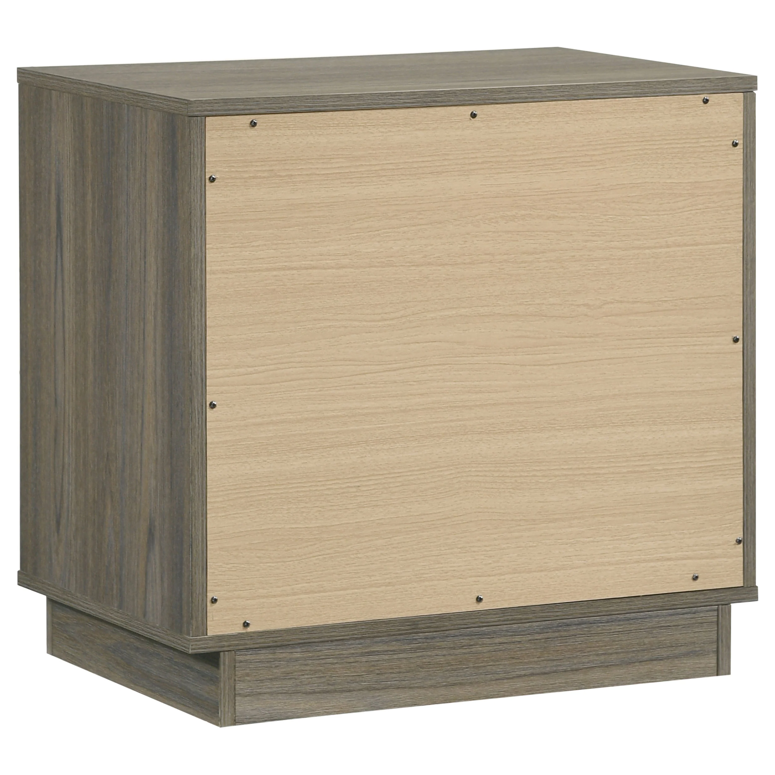 Fenwick Bedroom Set - Image 83