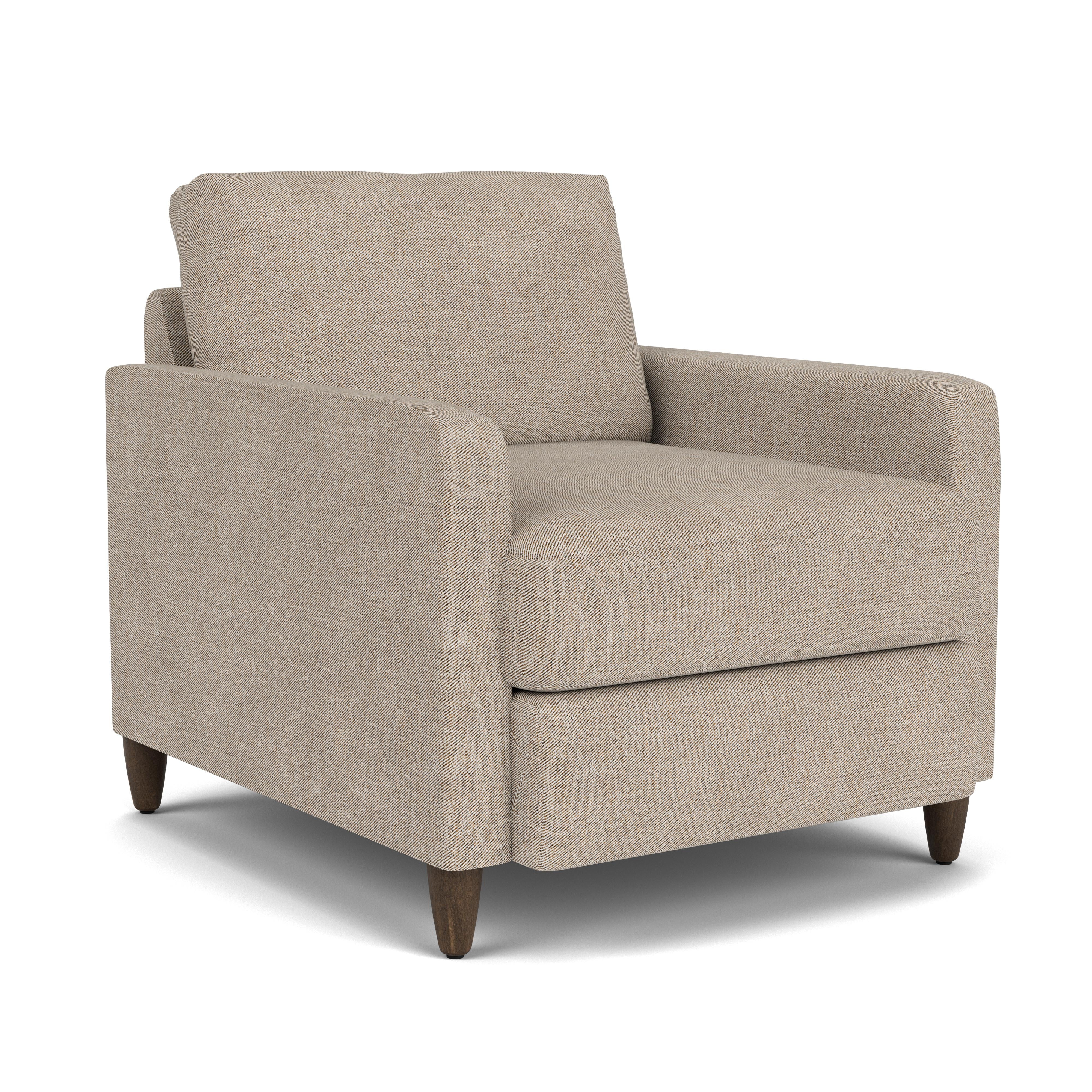 Fern 5011-10 Chair - Image 4