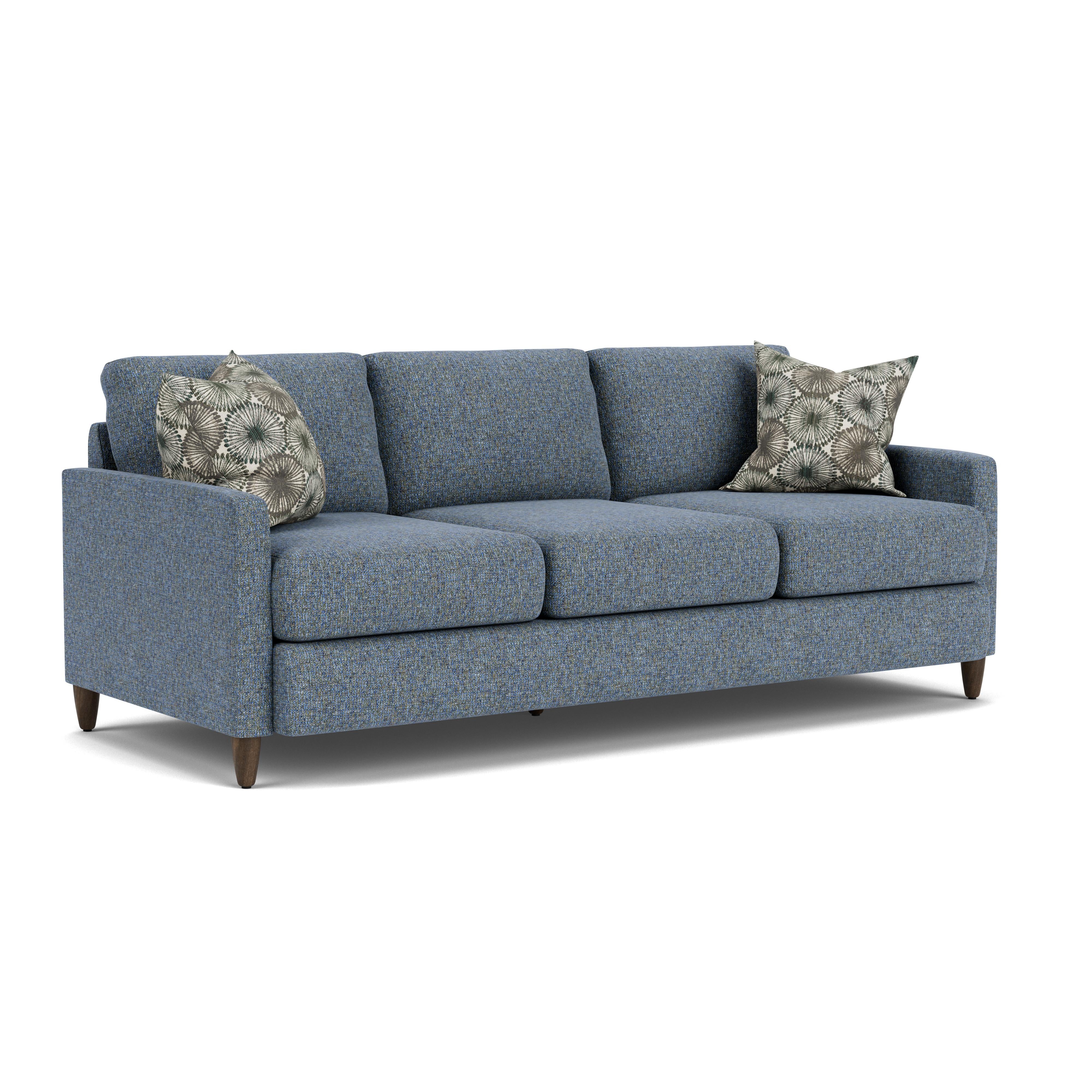 Fern 5011-31 Sofa - Image 6
