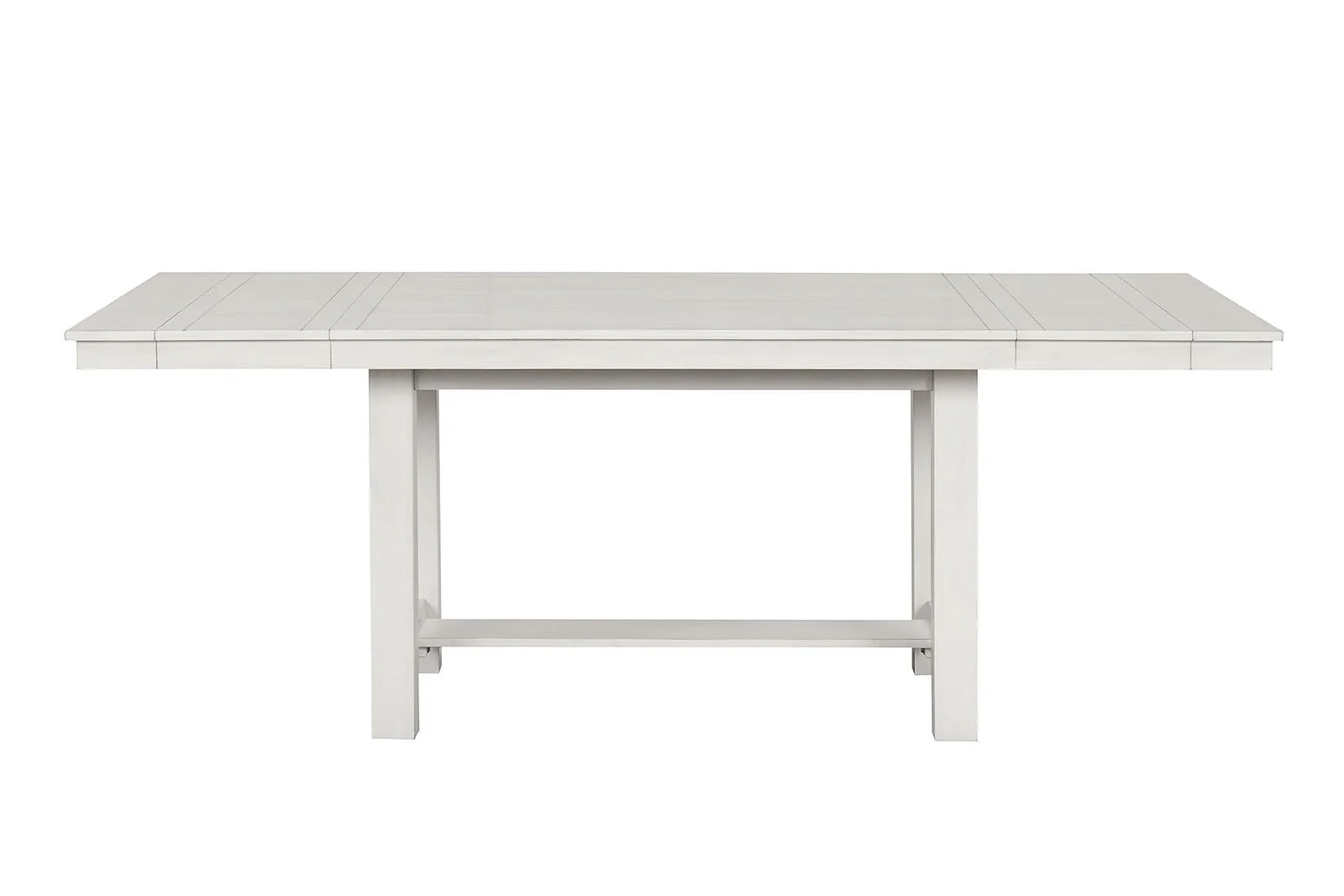 Ferrone 7 Pc. Dining Table Set - Image 4