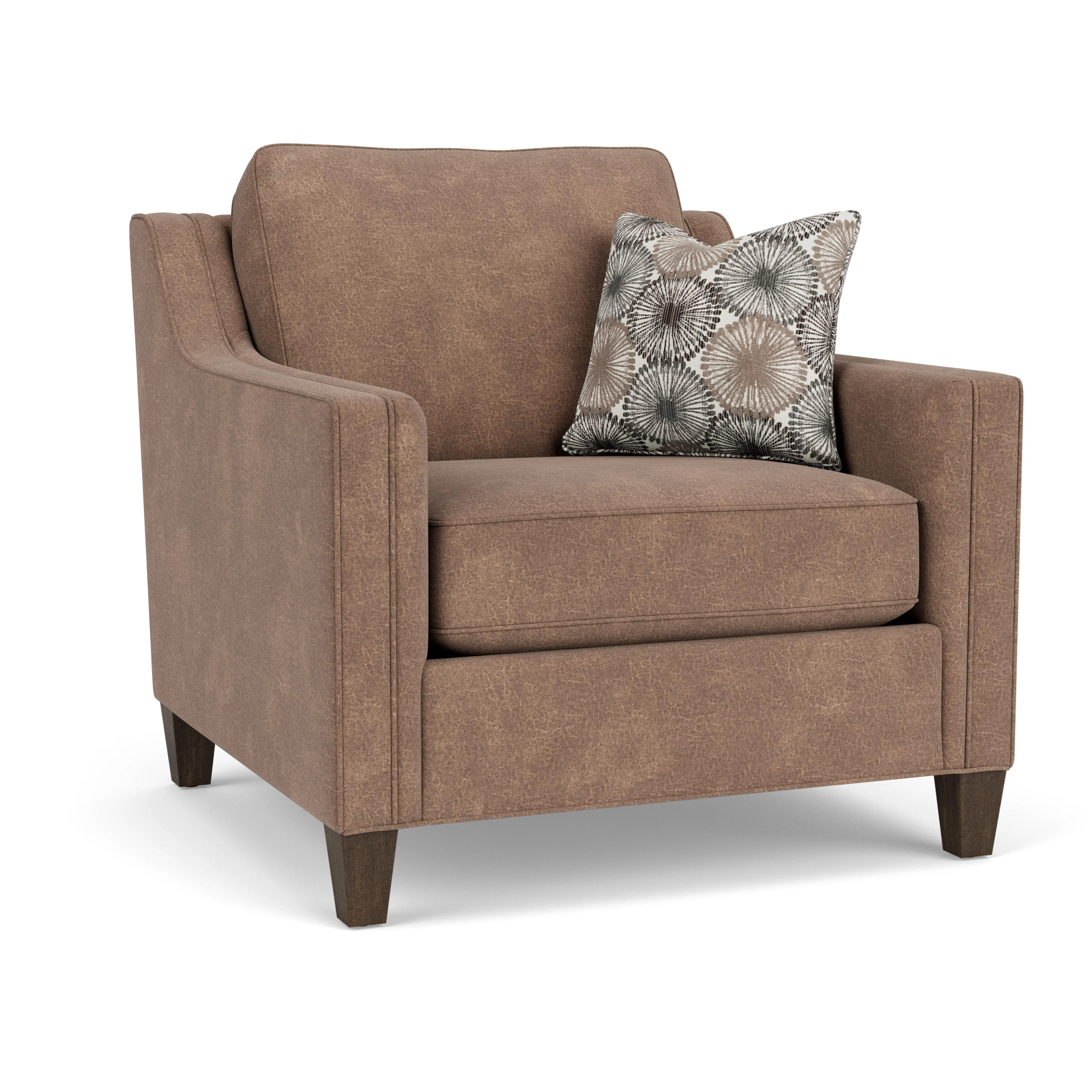 Finley 5010-10 Chair - Image 4