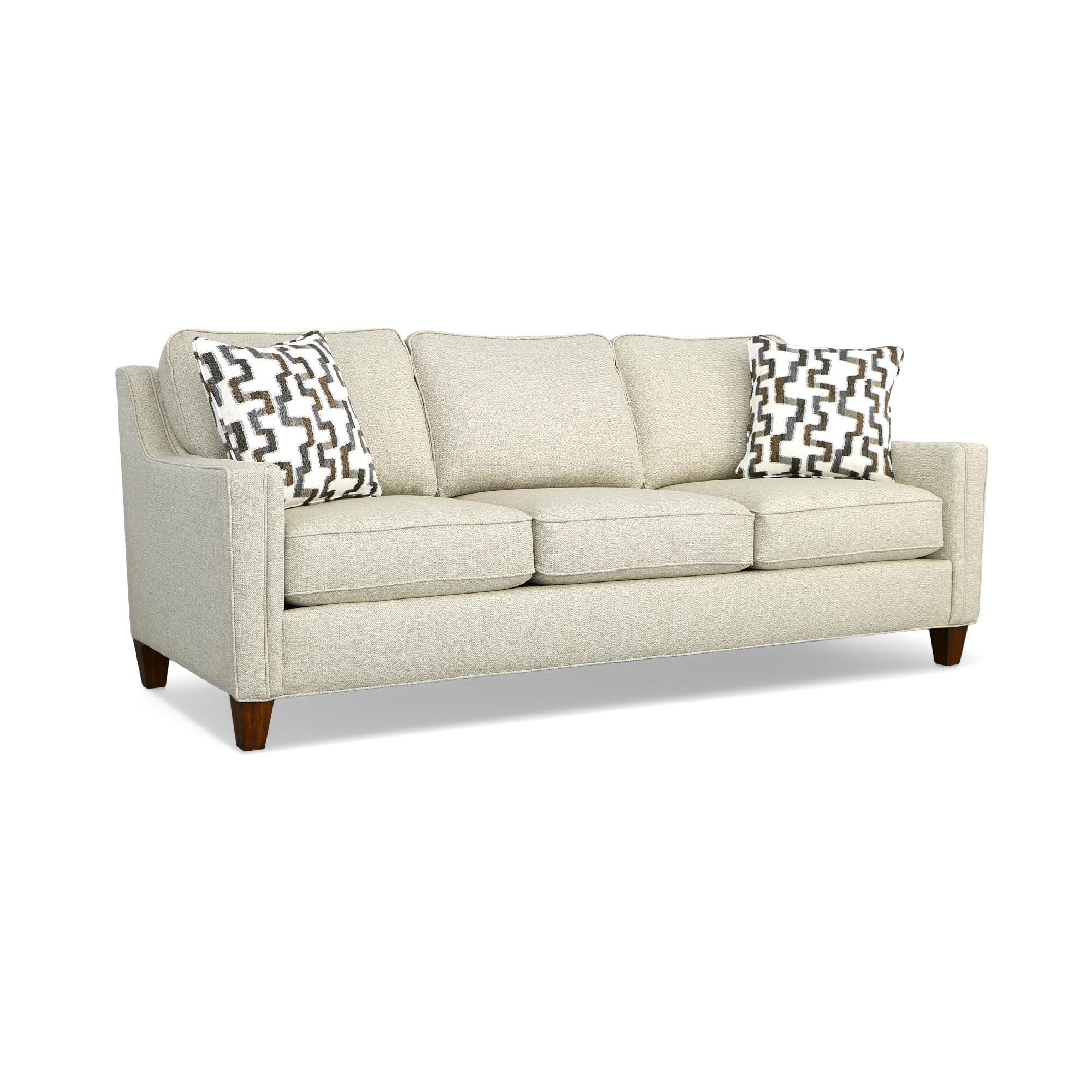 Finley 5010-31 Sofa - Image 3