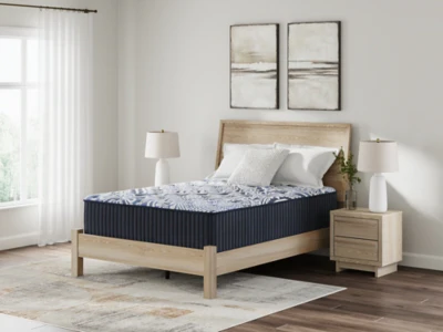 Firm Luxe 2.0 Mattress - Image 12