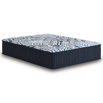 Firm Luxe 2.0 Mattress - Image 13