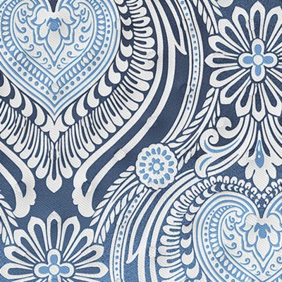 Firm Luxe 2.0 Mattress - Image 14