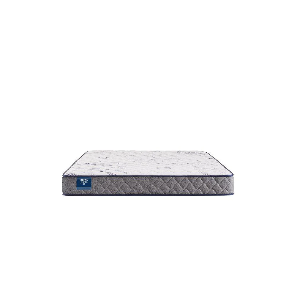 First & Park Foam Mattress - Image 6