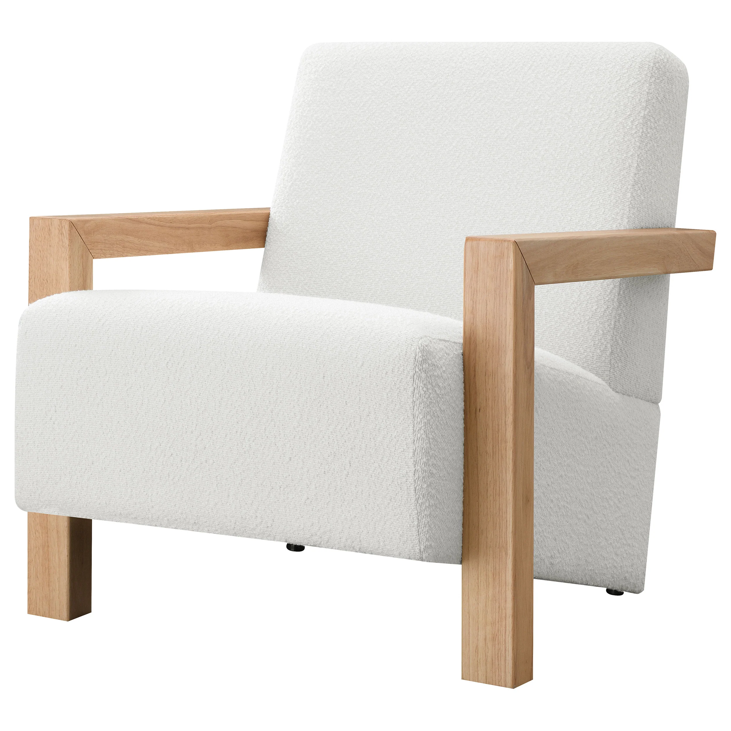 Fitzroy Accent Chair - Image 16